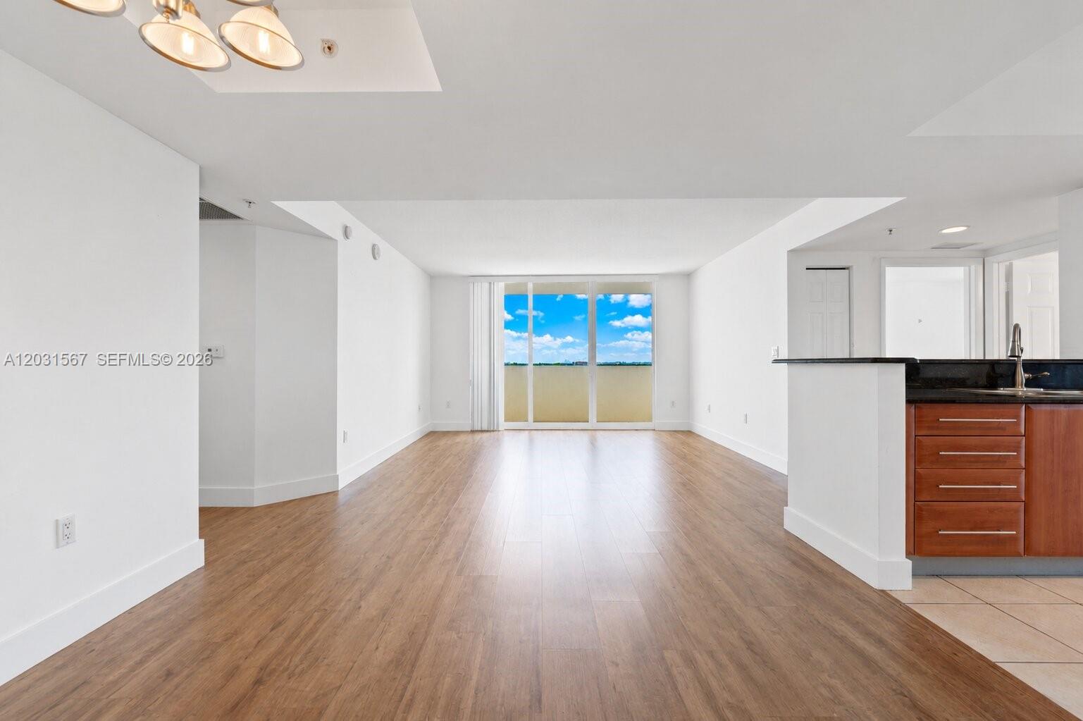 3232 SW 22nd Terrace