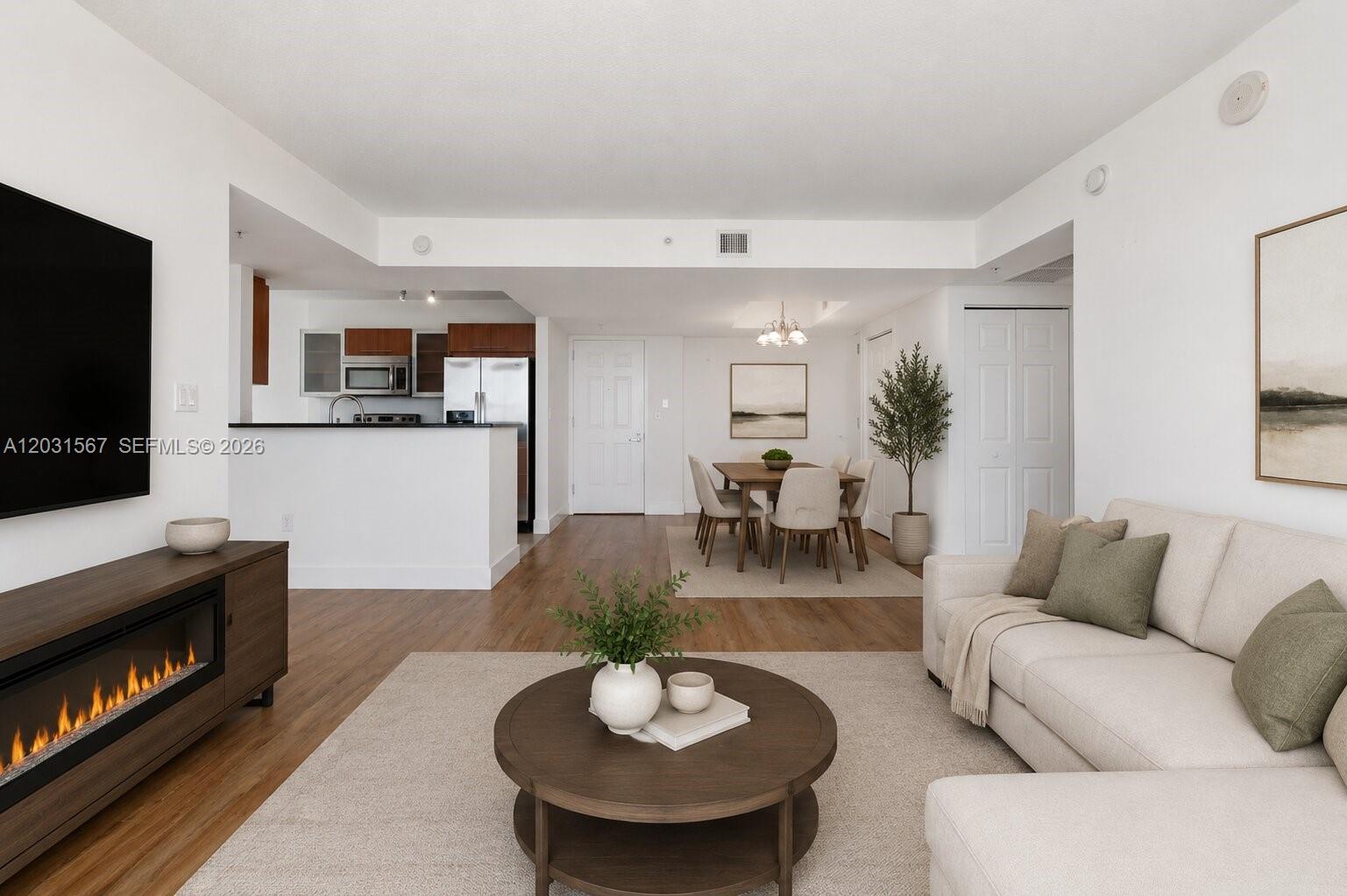 3232 SW 22nd Terrace