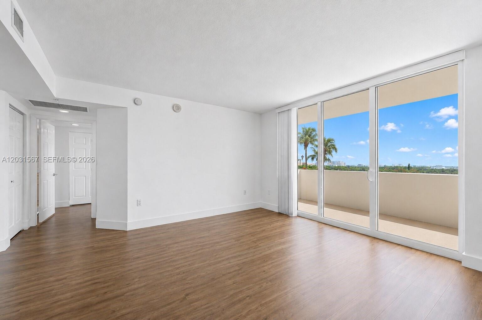 3232 SW 22nd Terrace