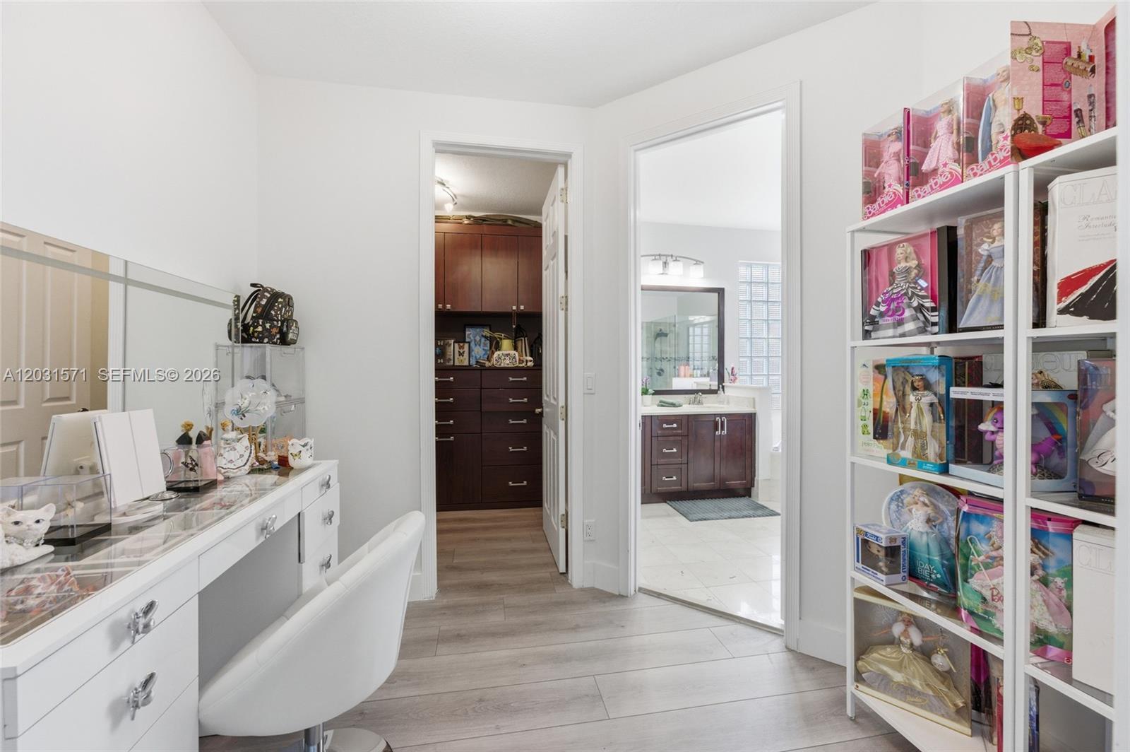 3511 SW 145th Avenue
