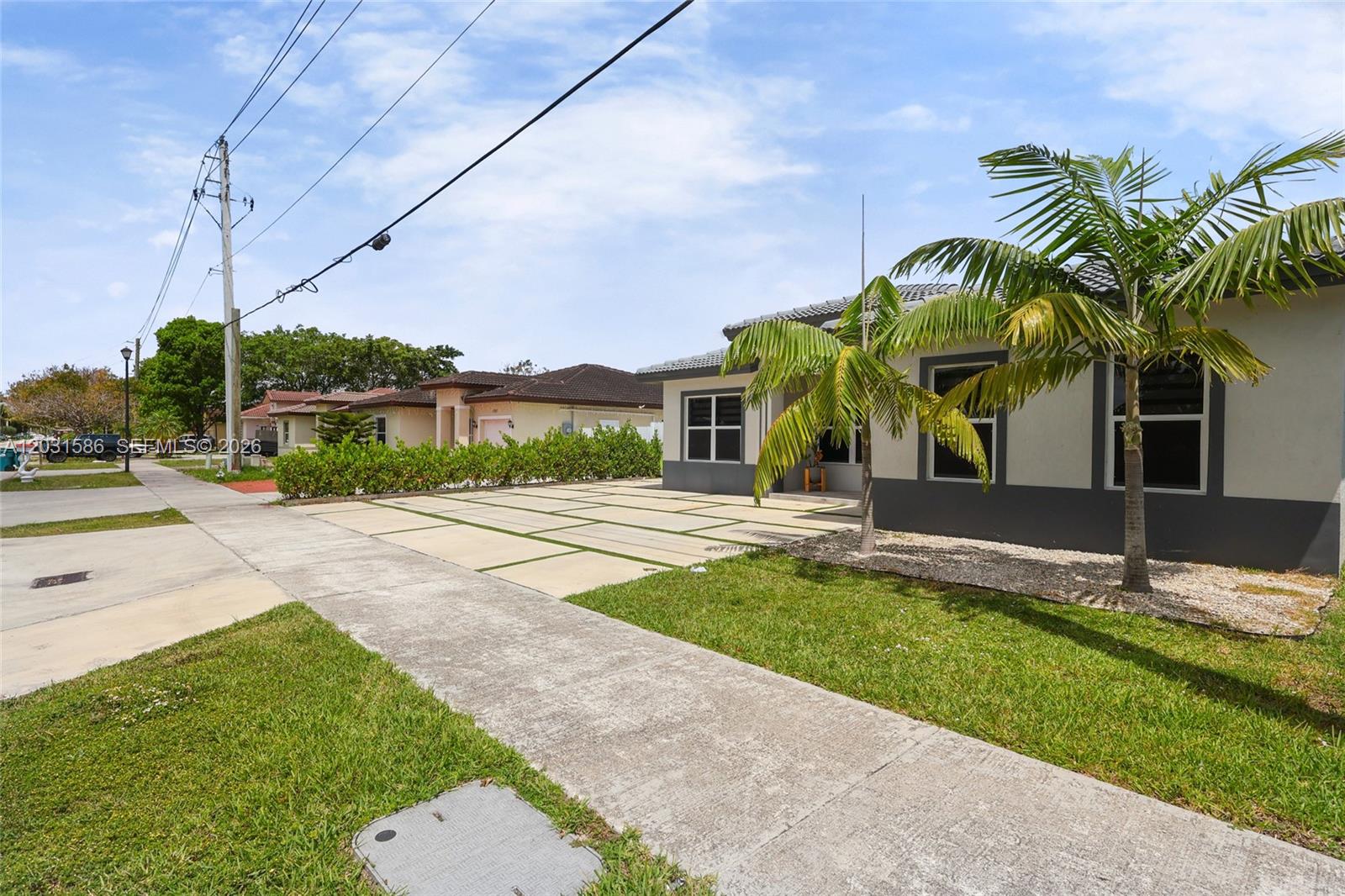 13063 SW 256th Street