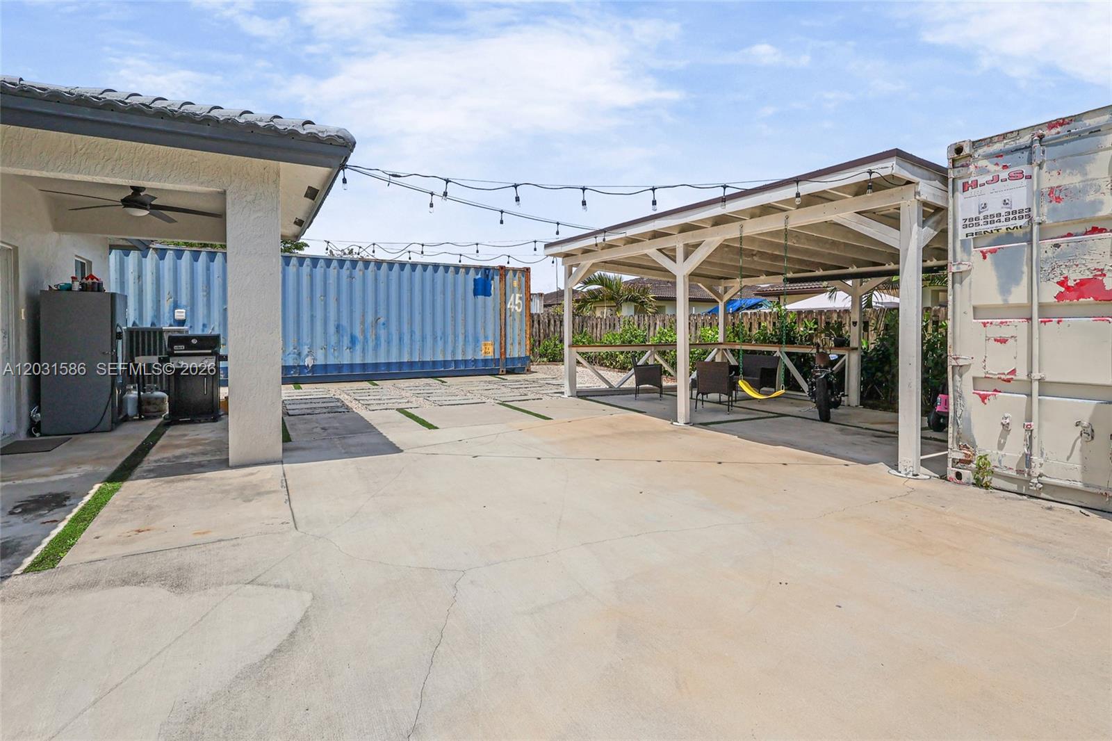 13063 SW 256th Street