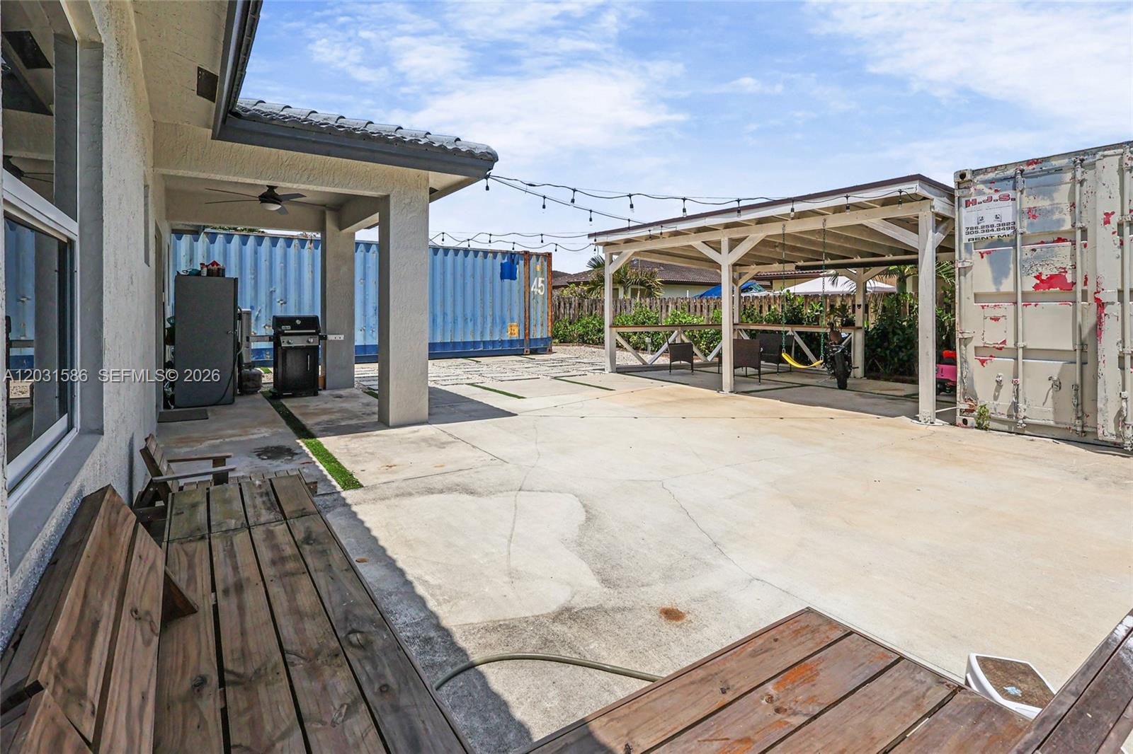 13063 SW 256th Street