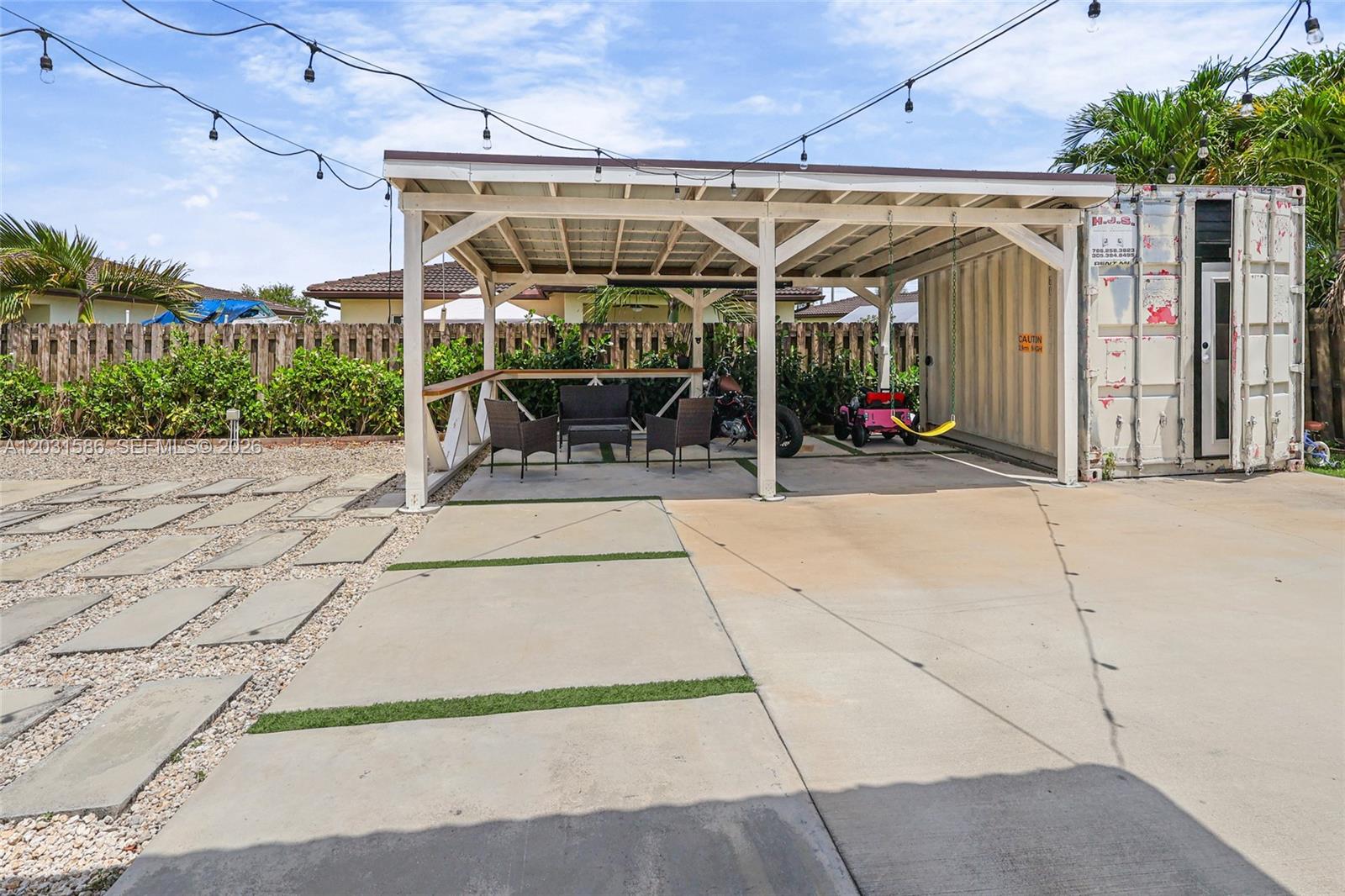 13063 SW 256th Street