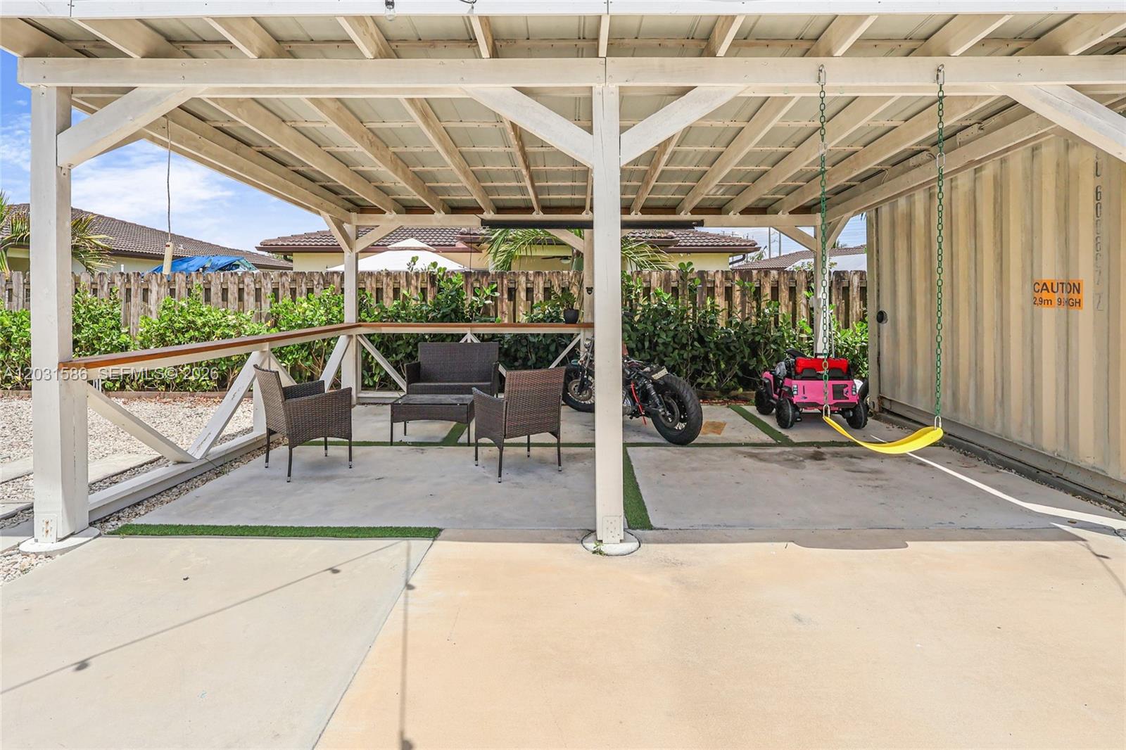 13063 SW 256th Street