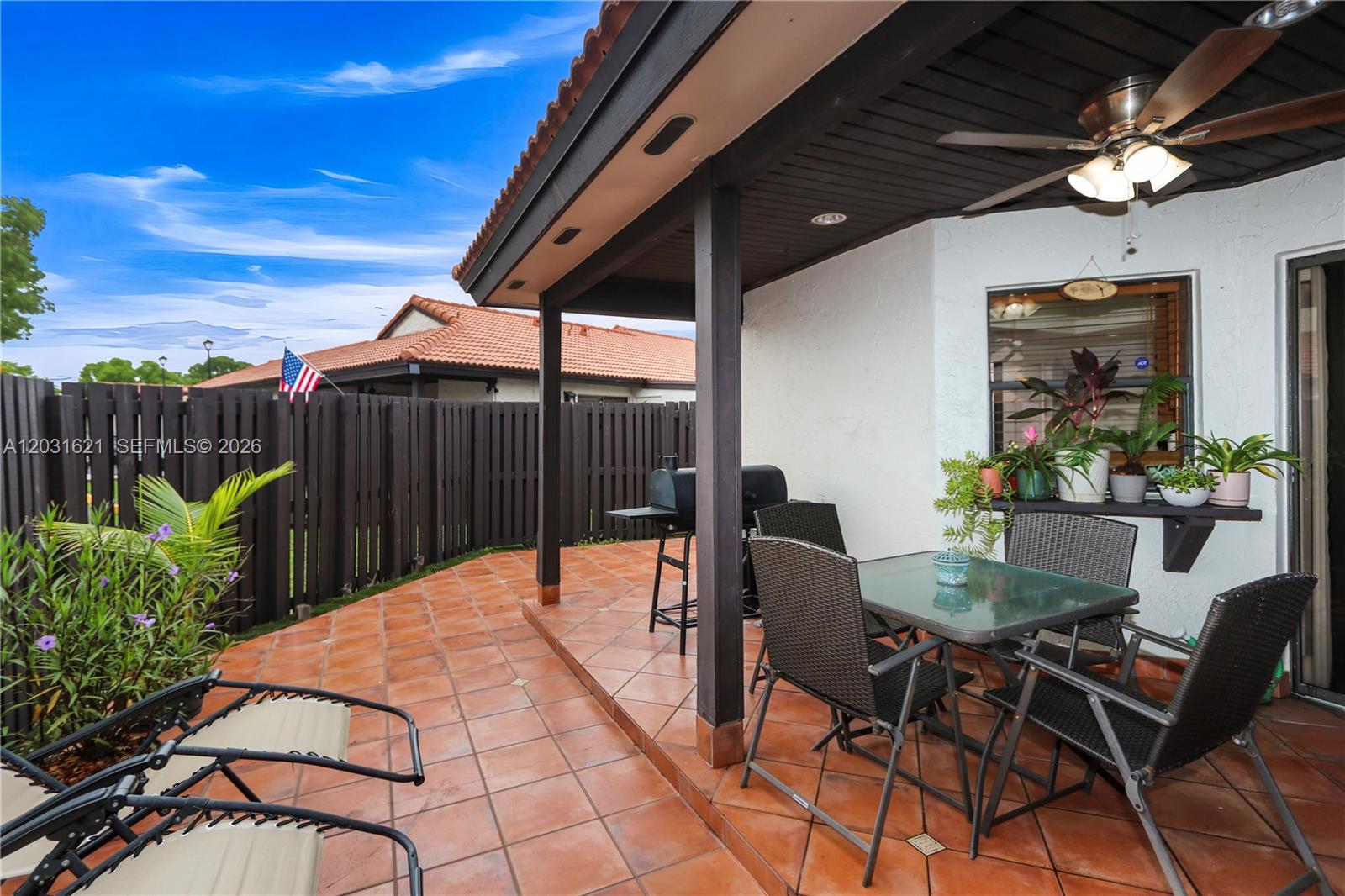15240 SW 45th Terrace