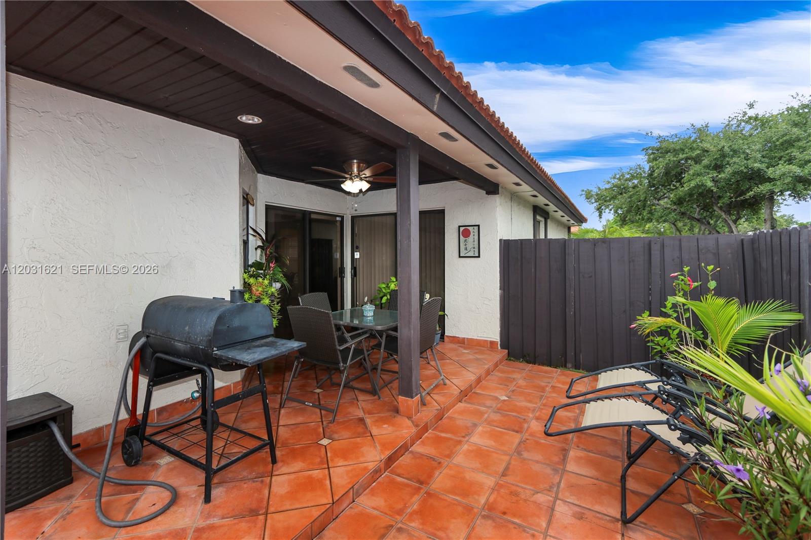 15240 SW 45th Terrace