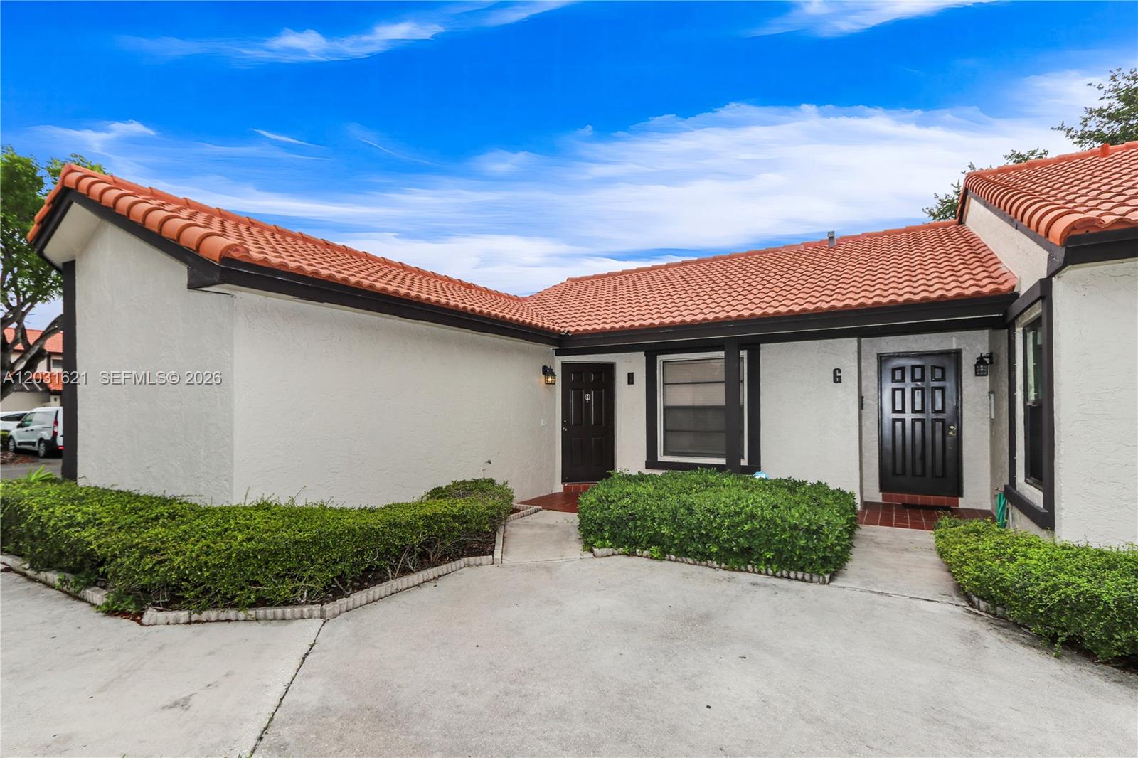 15240 SW 45th Terrace