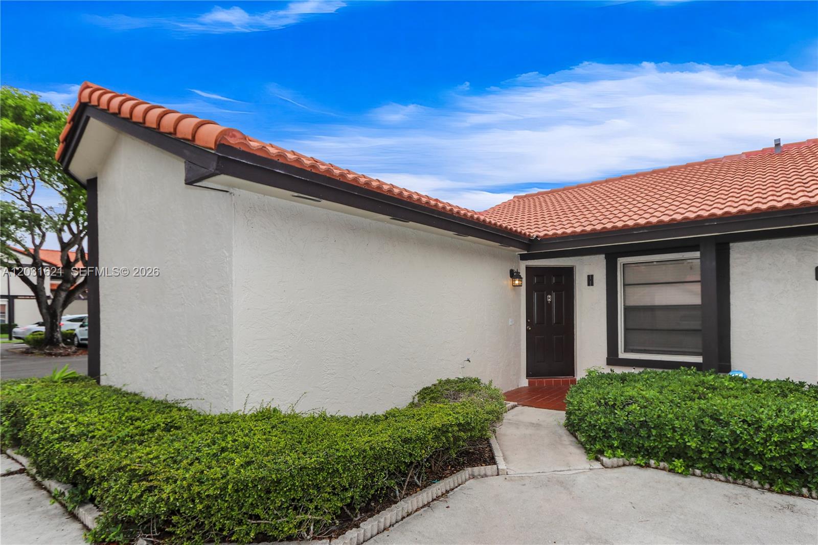 15240 SW 45th Terrace