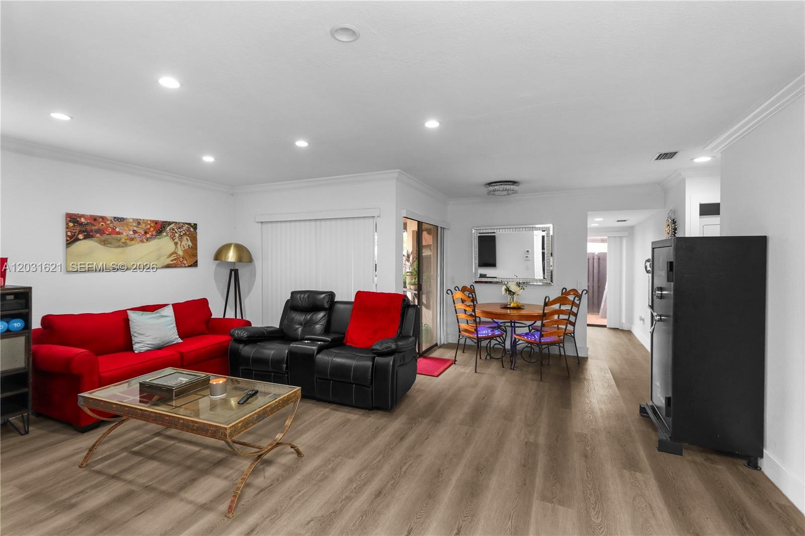 15240 SW 45th Terrace