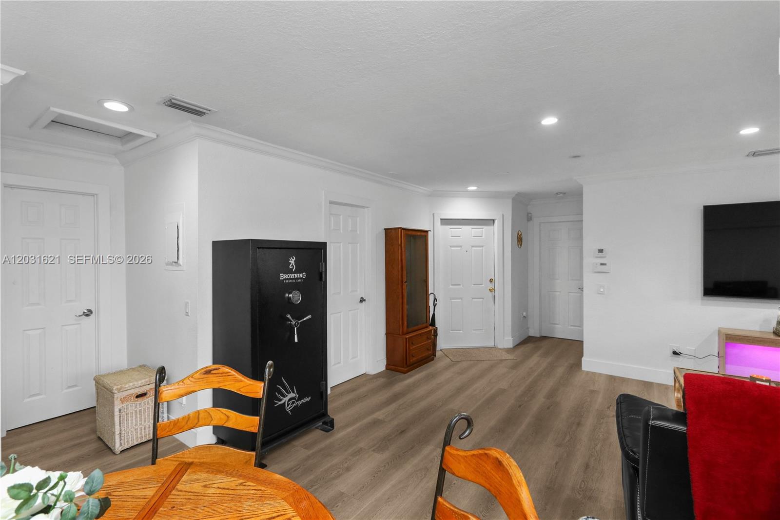 15240 SW 45th Terrace