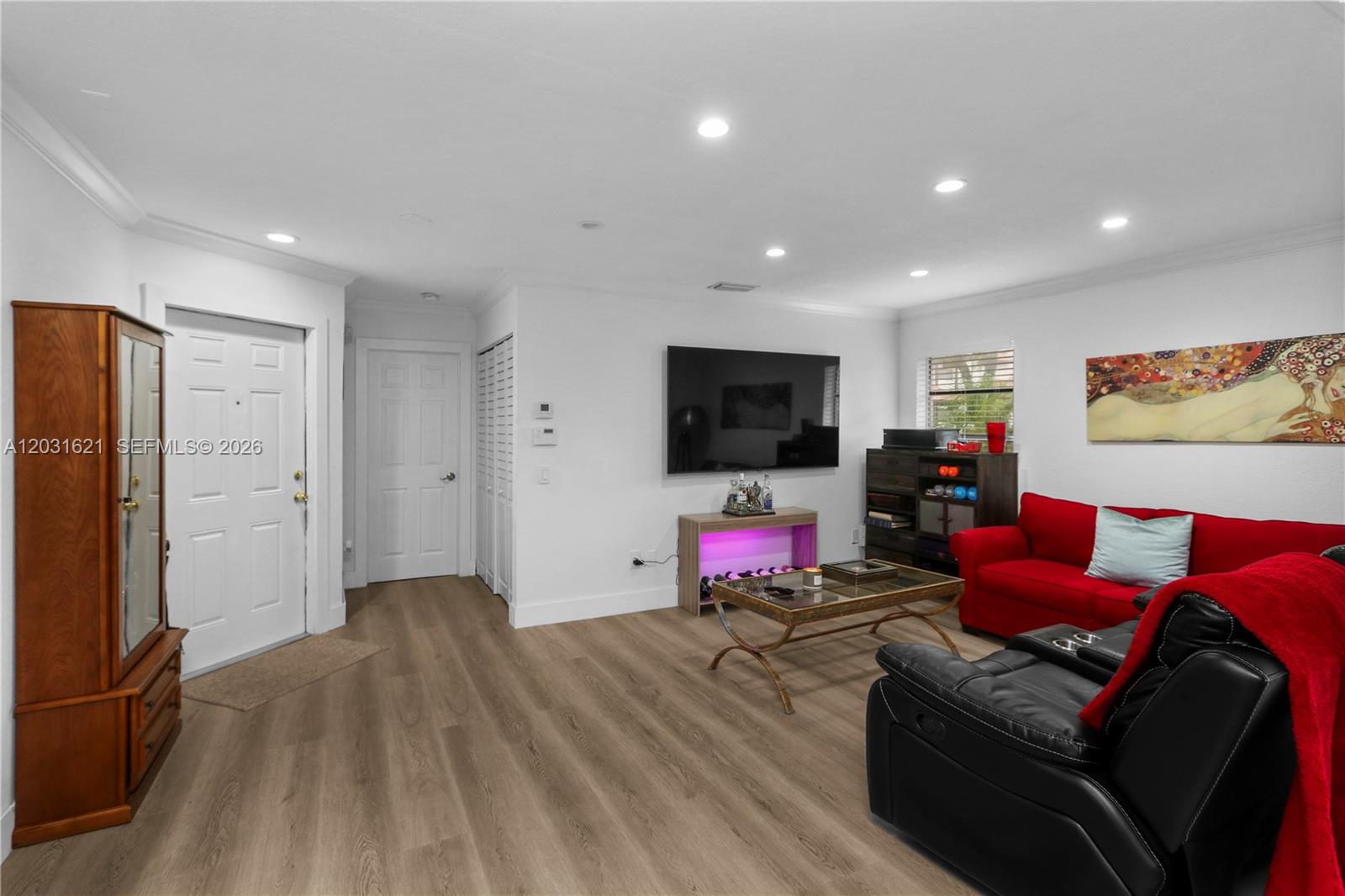 15240 SW 45th Terrace