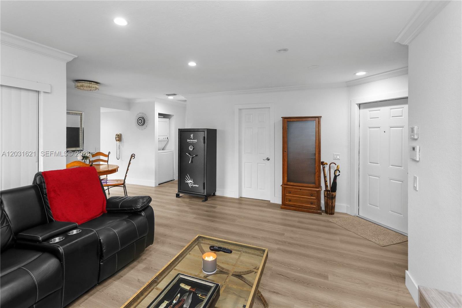 15240 SW 45th Terrace