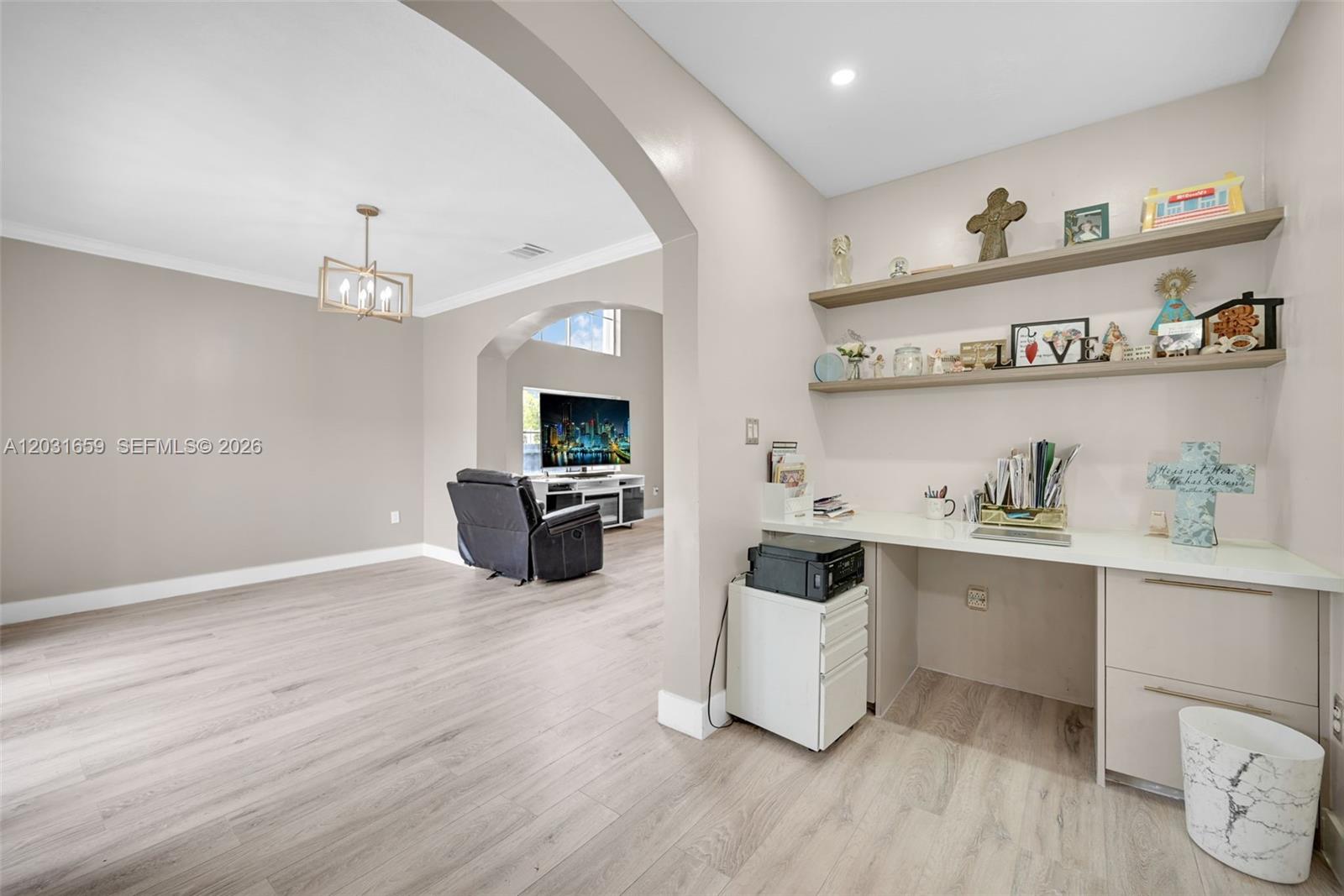 14402 SW 157th Path