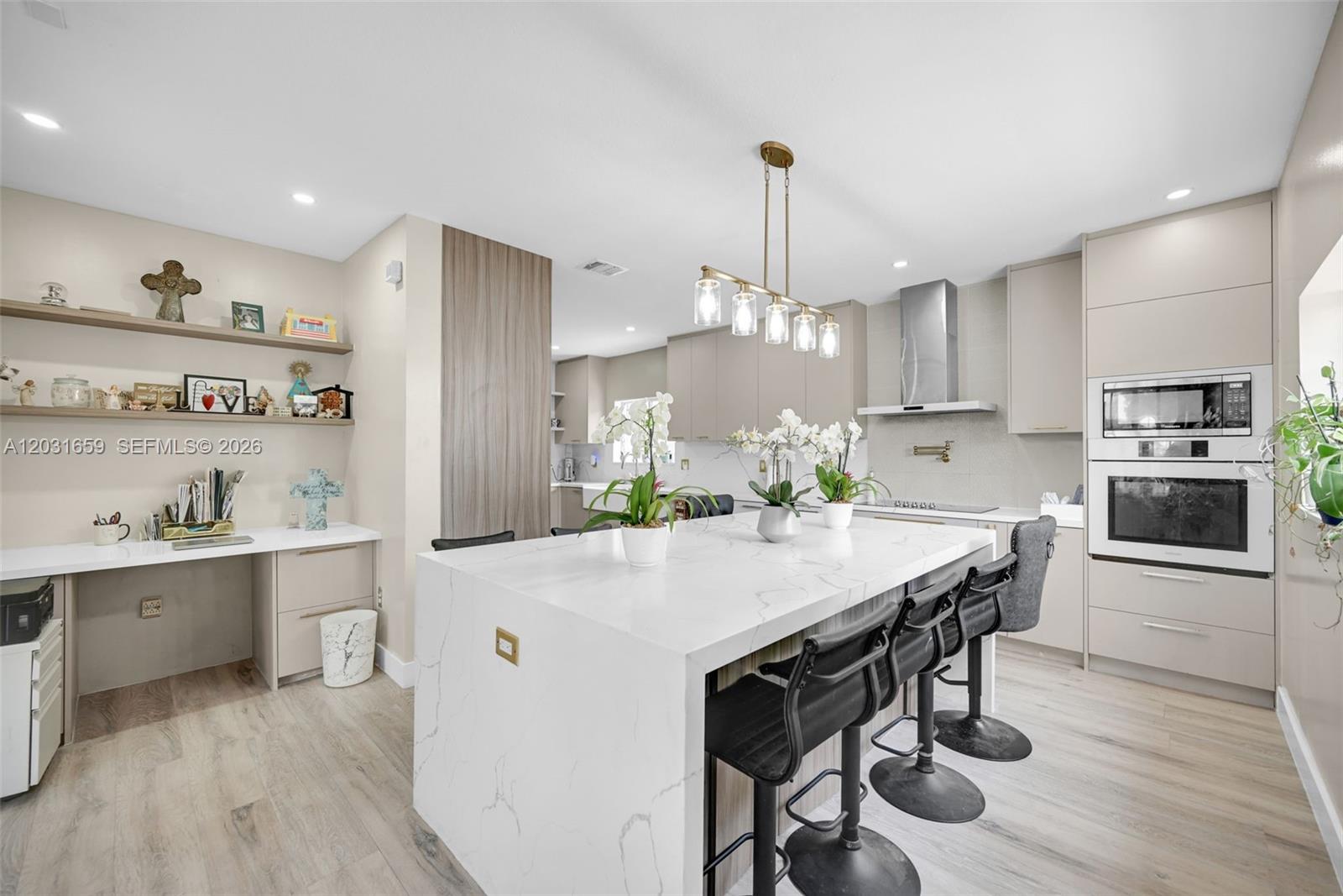 14402 SW 157th Path