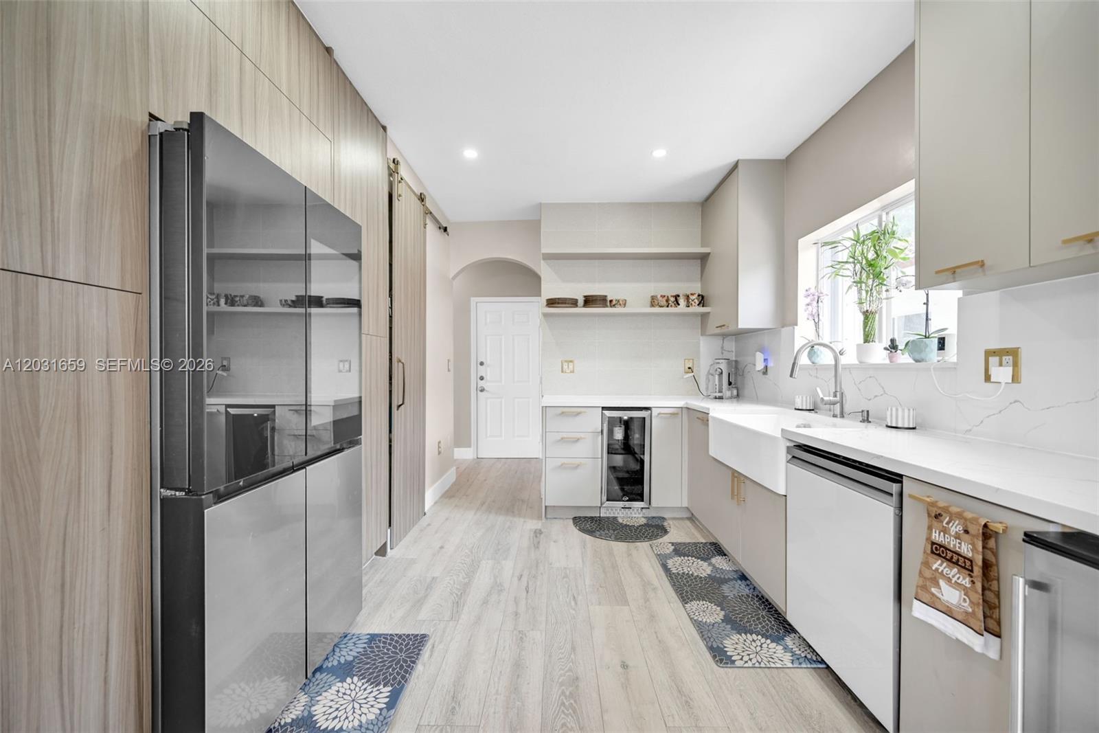 14402 SW 157th Path