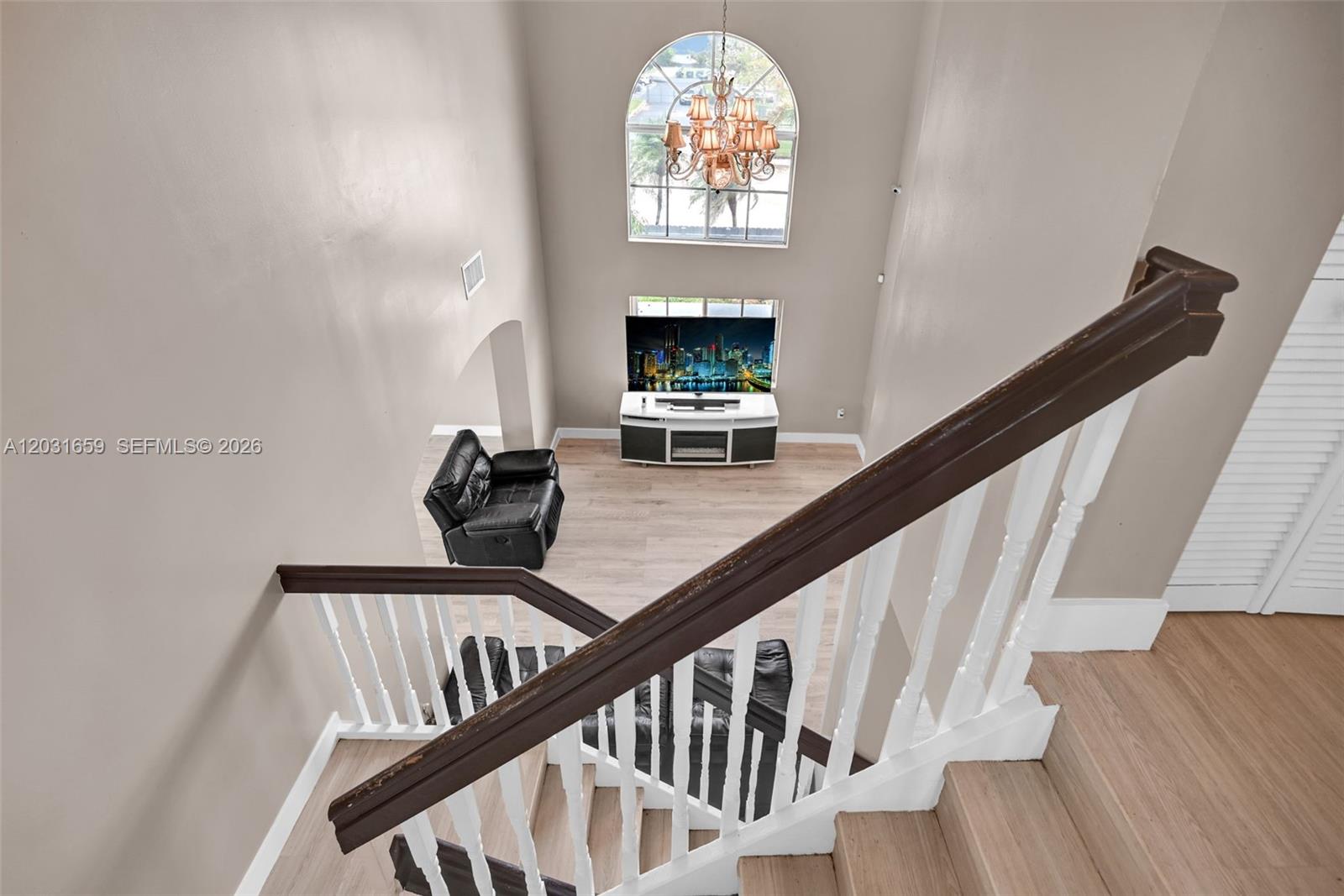 14402 SW 157th Path