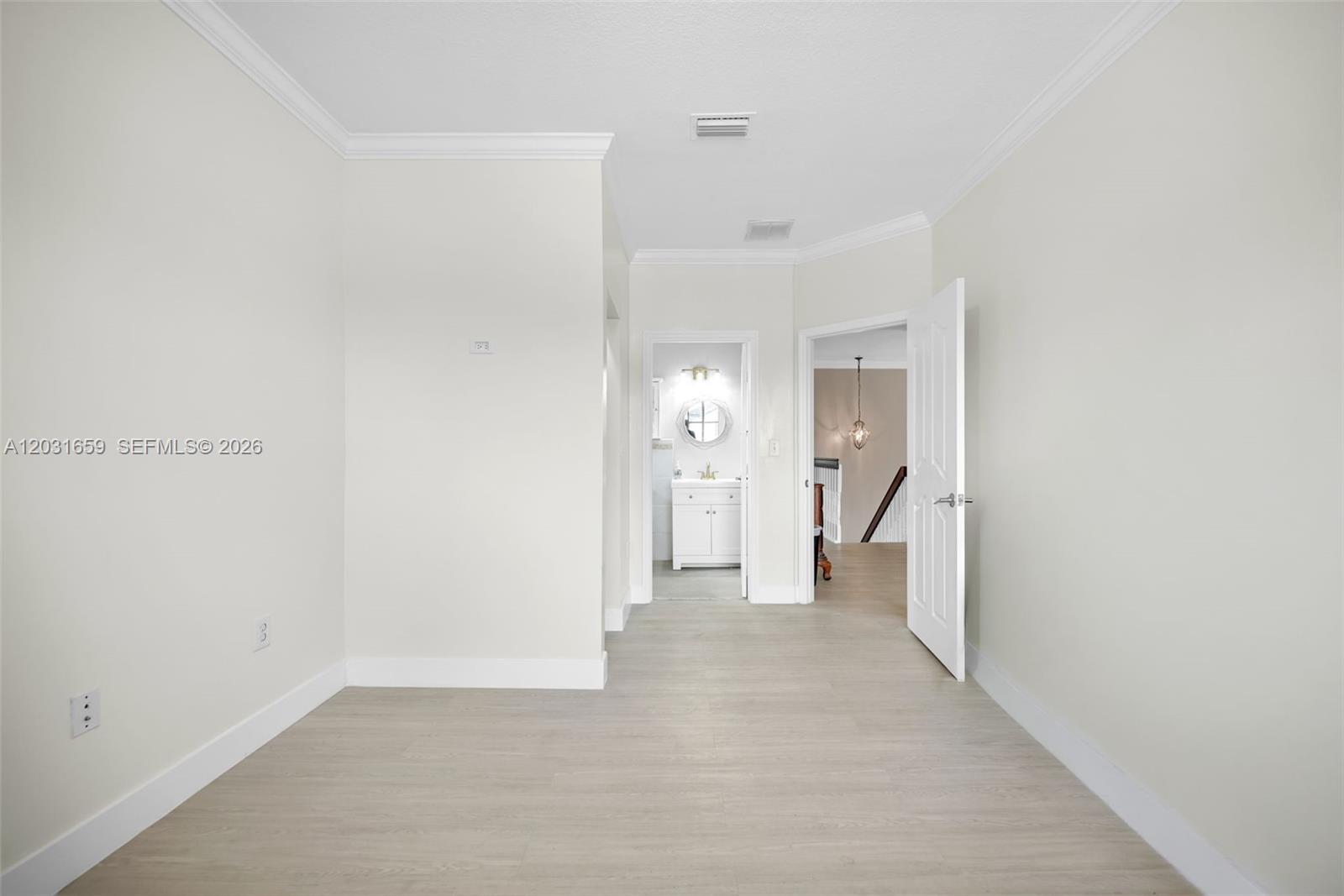 14402 SW 157th Path