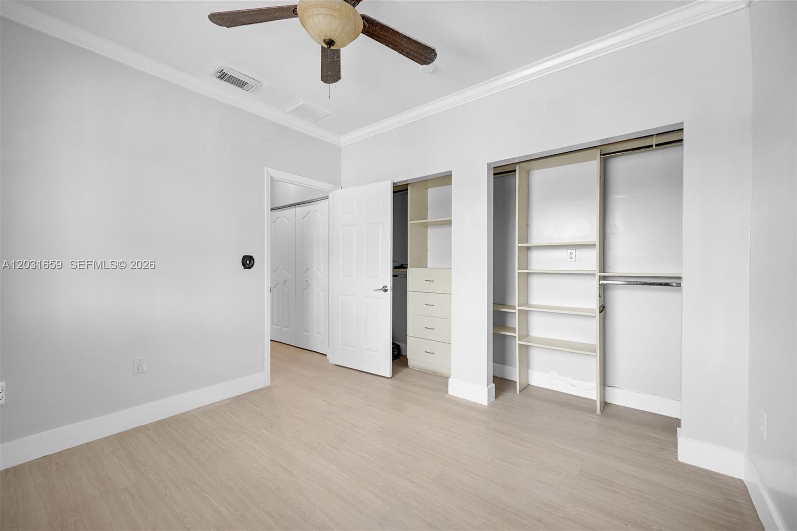 14402 SW 157th Path