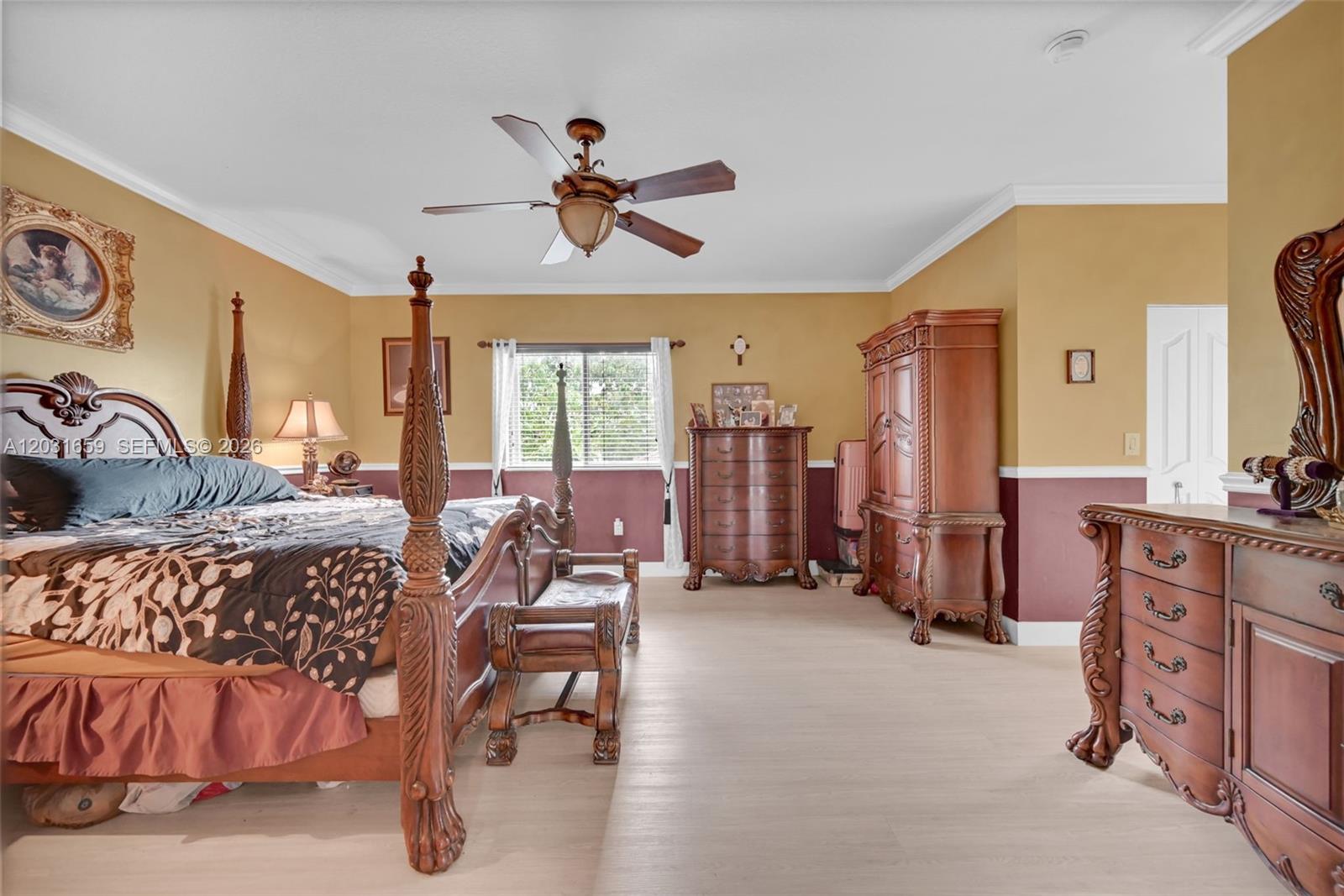 14402 SW 157th Path