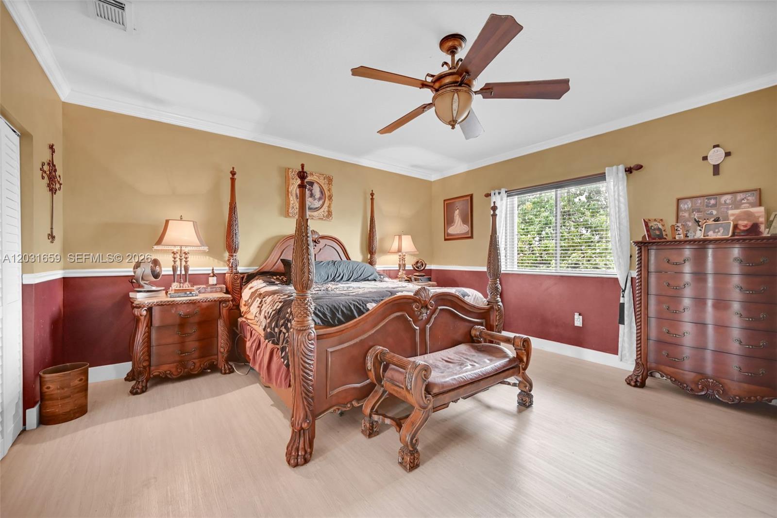 14402 SW 157th Path
