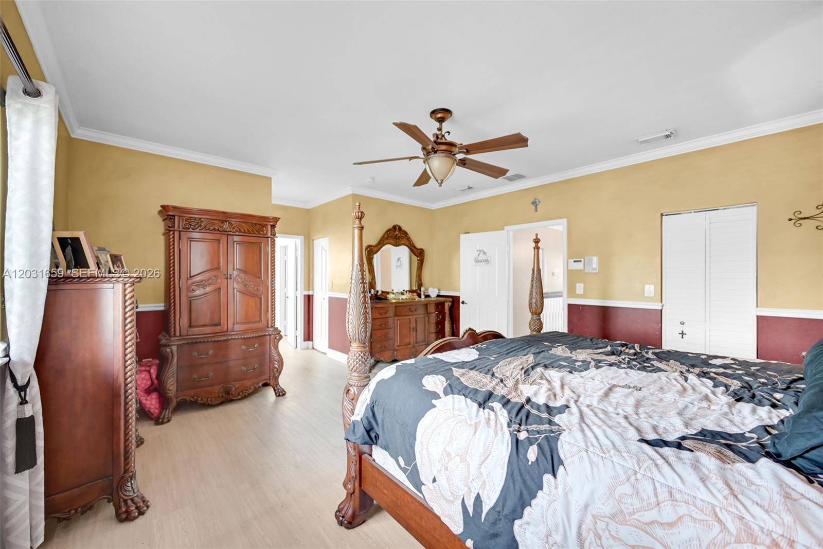 14402 SW 157th Path