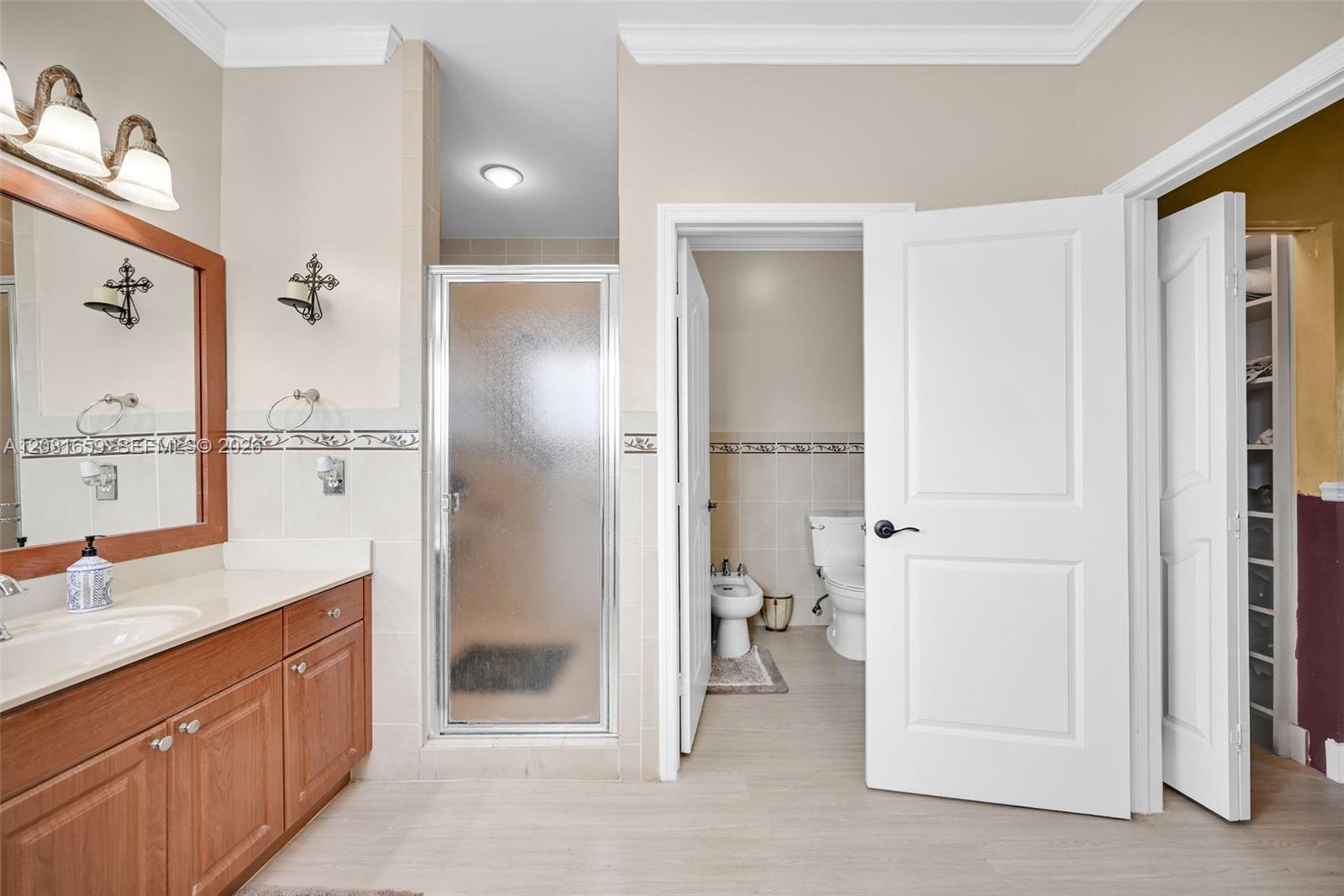 14402 SW 157th Path
