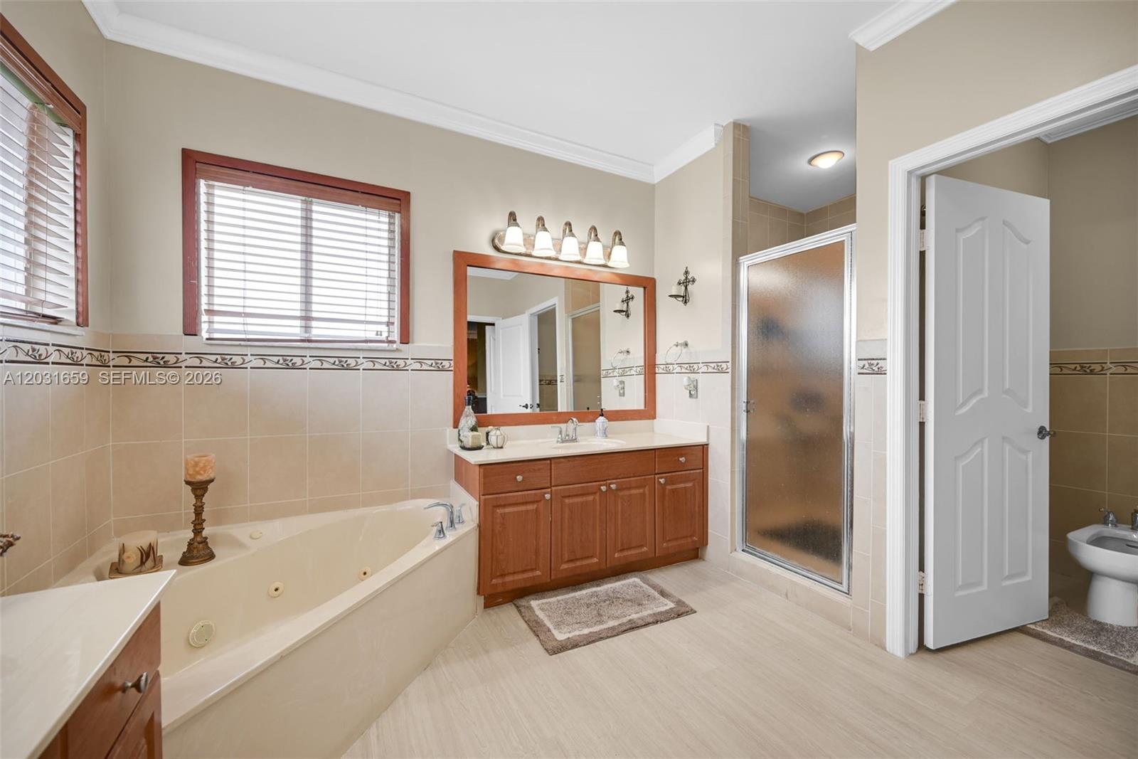 14402 SW 157th Path