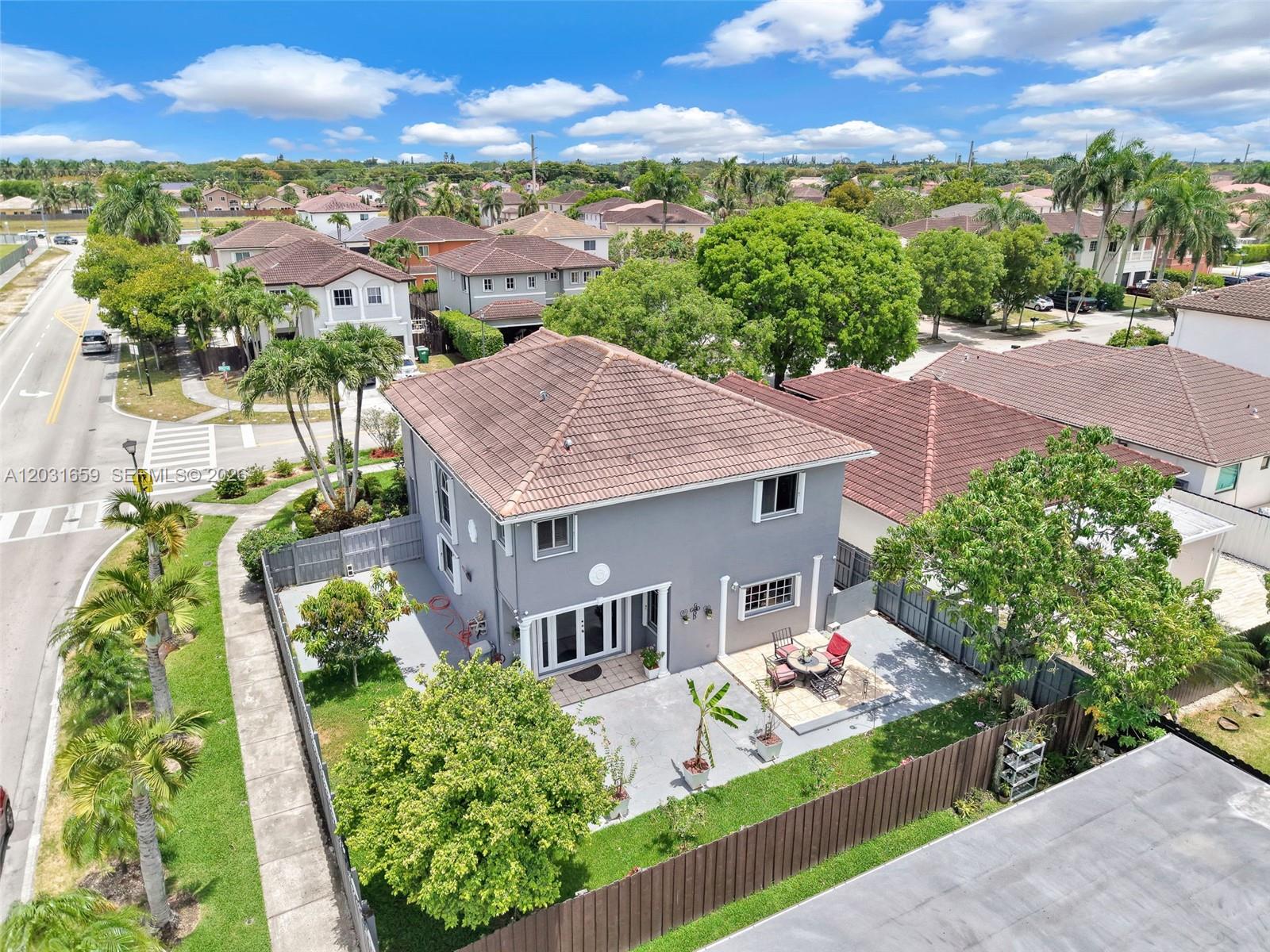 14402 SW 157th Path