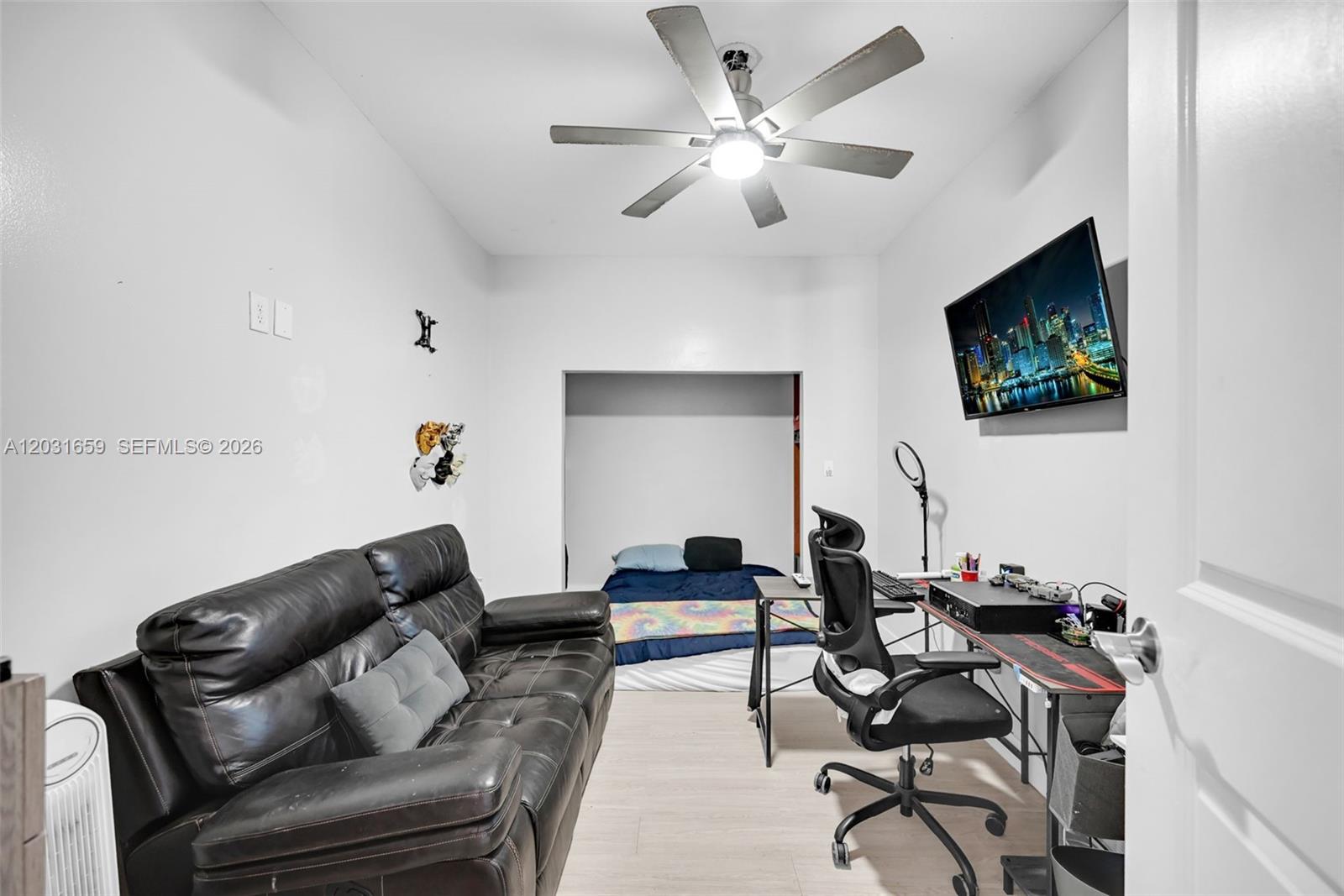 14402 SW 157th Path