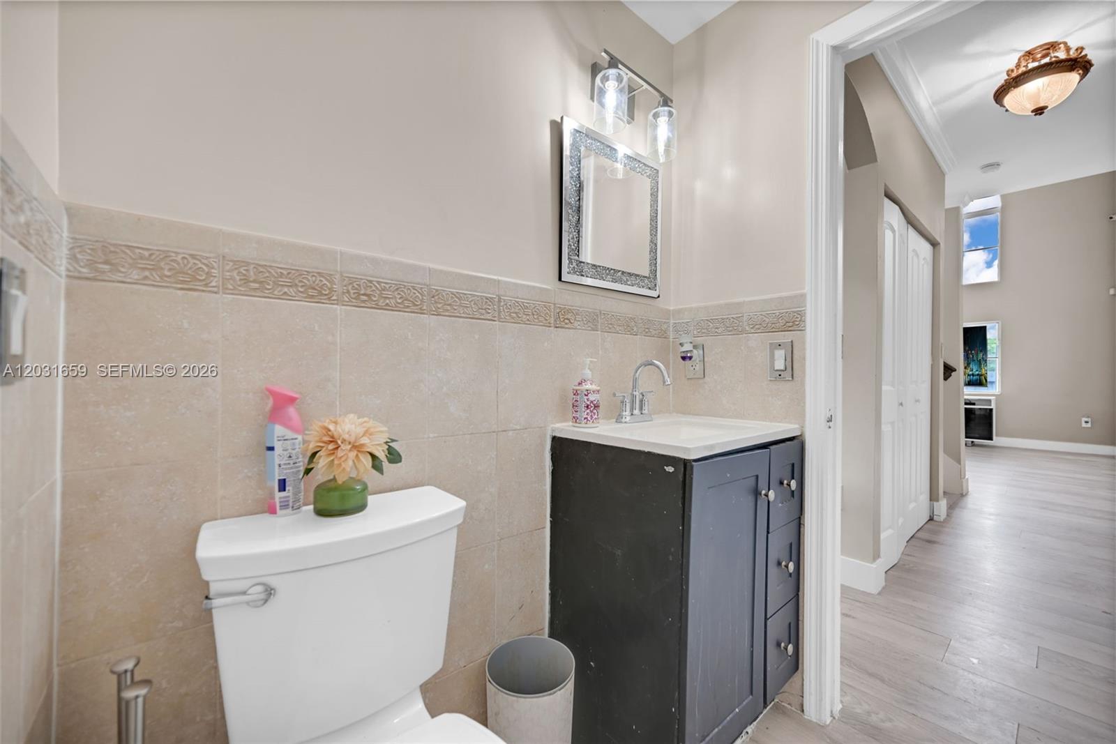 14402 SW 157th Path