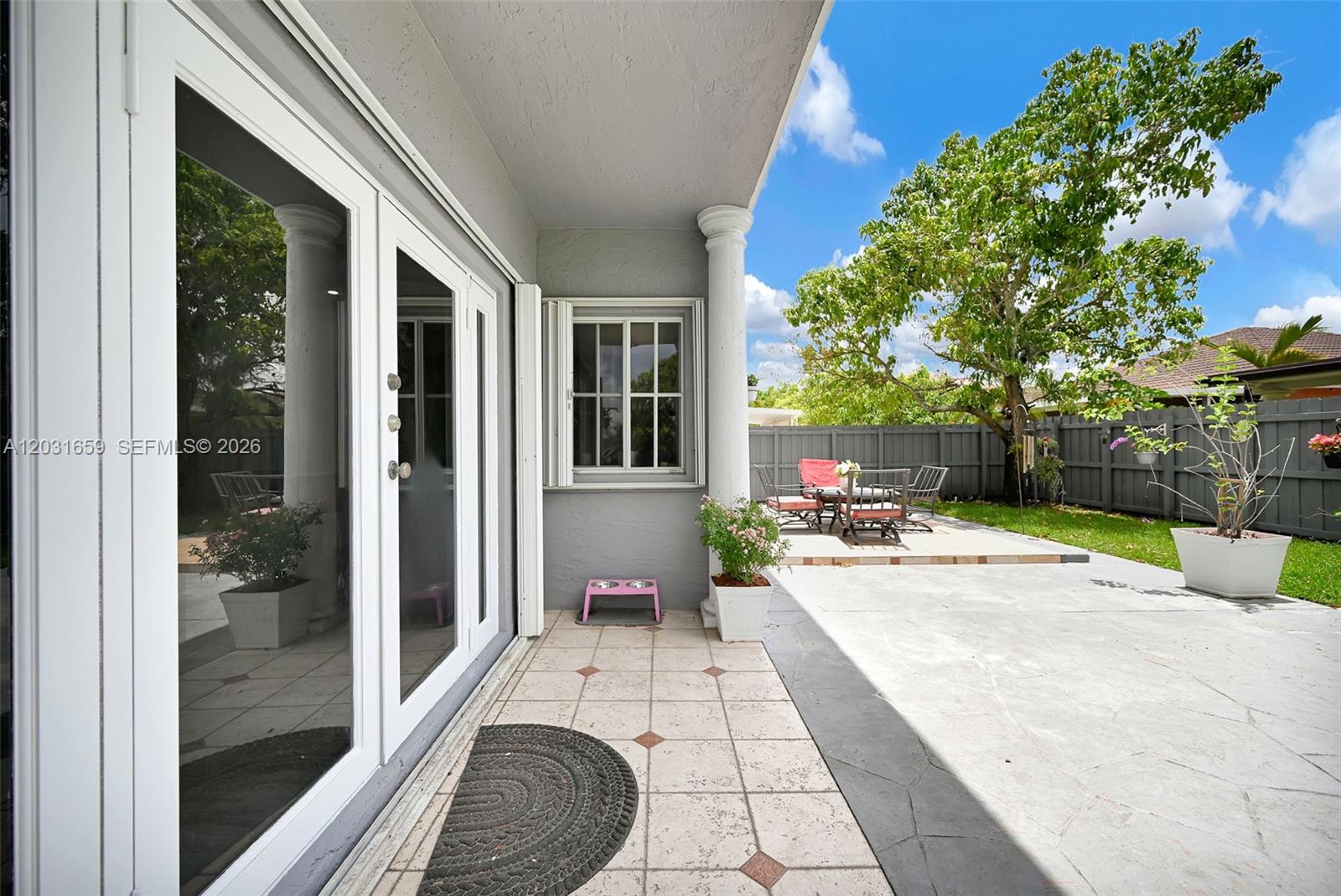 14402 SW 157th Path