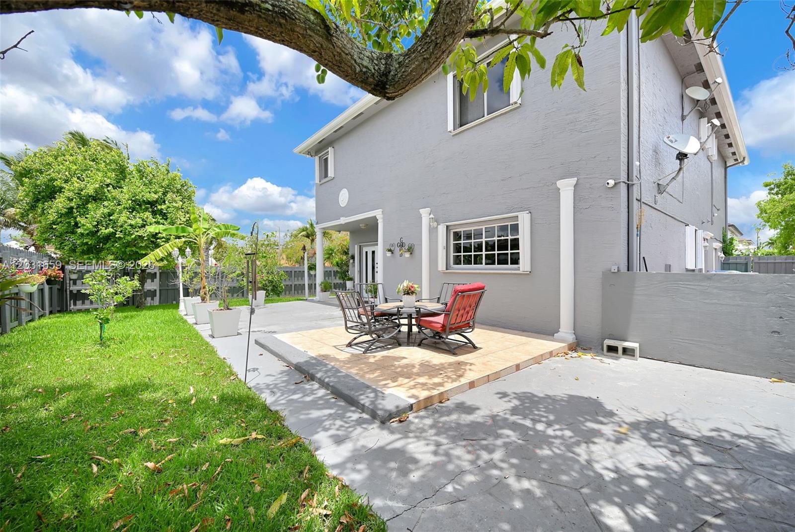 14402 SW 157th Path