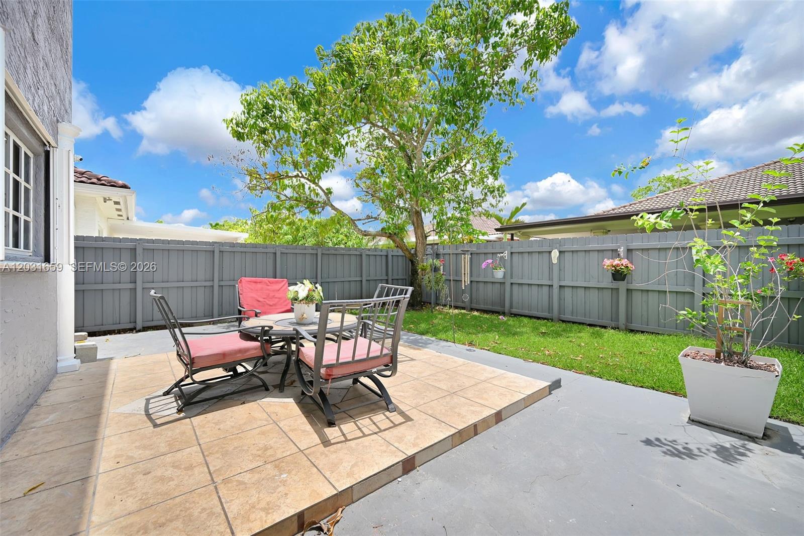 14402 SW 157th Path