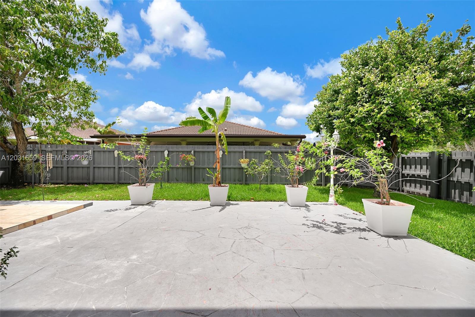 14402 SW 157th Path