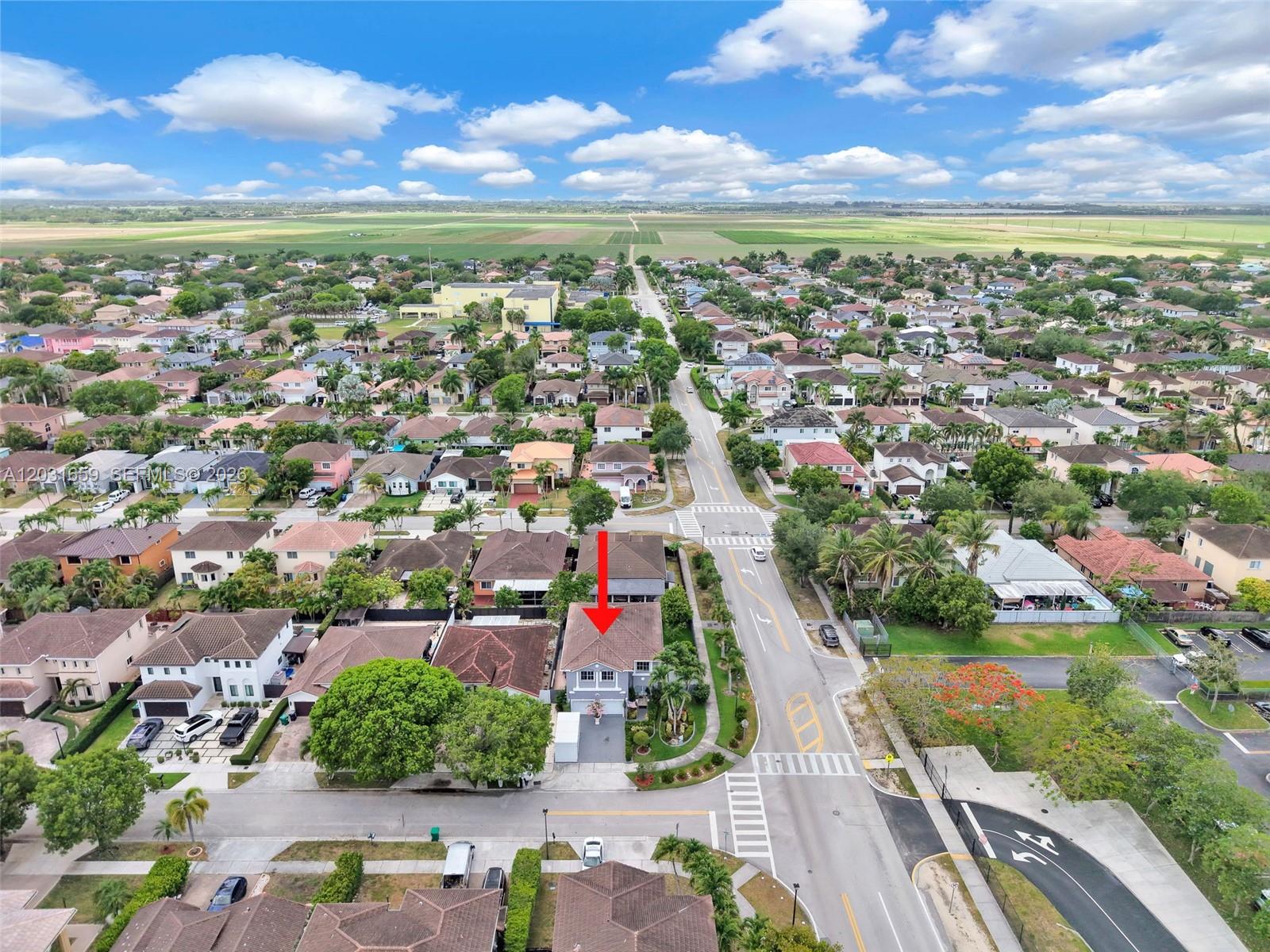 14402 SW 157th Path