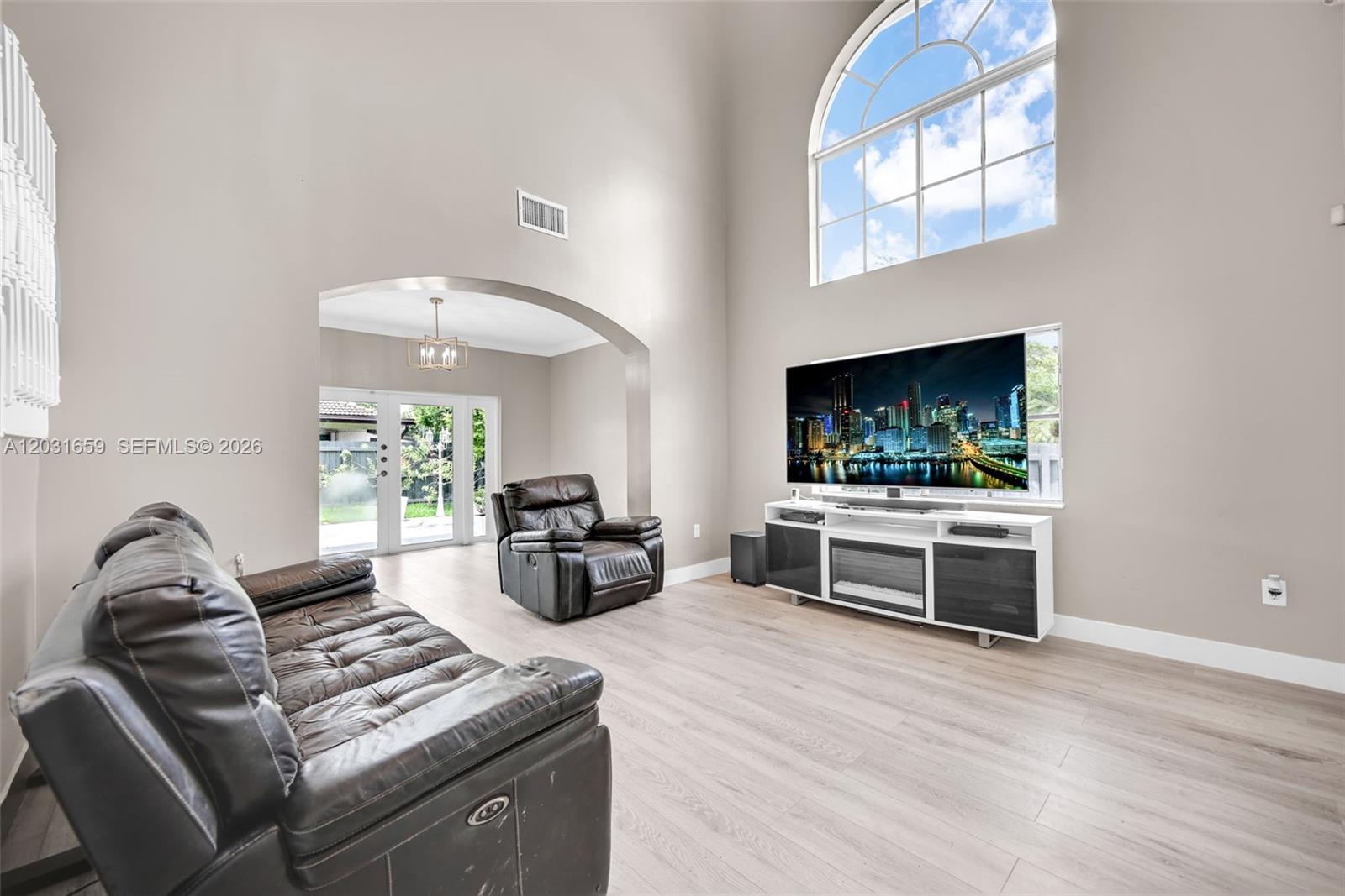 14402 SW 157th Path