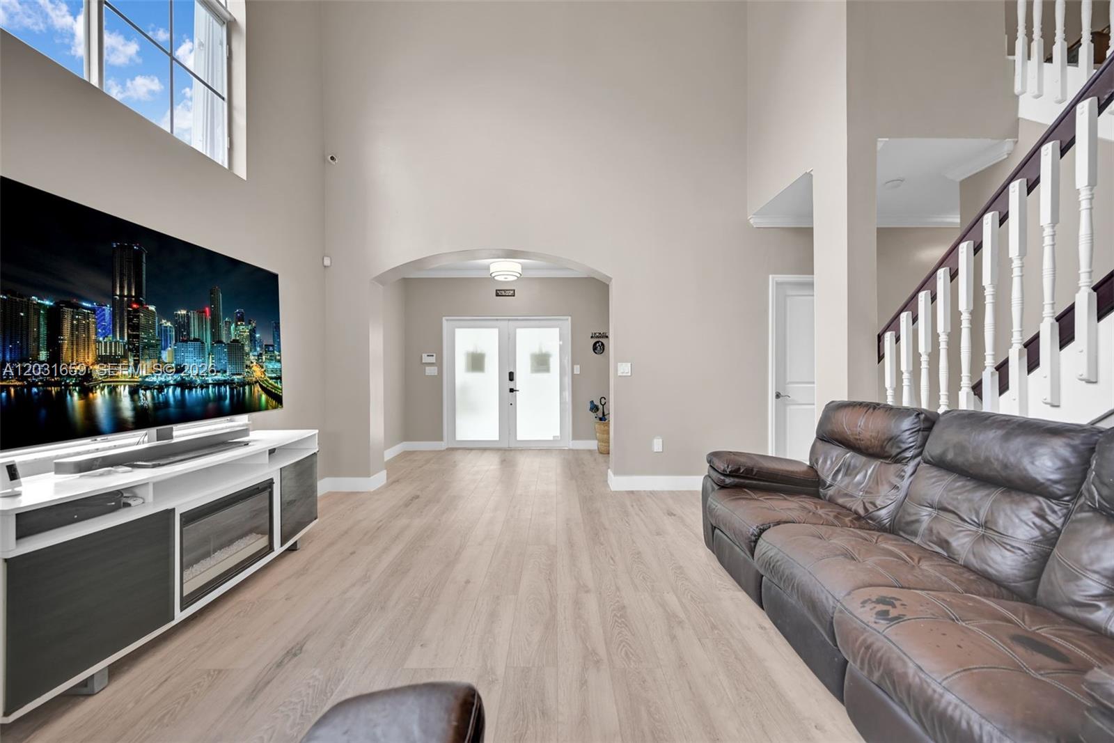 14402 SW 157th Path