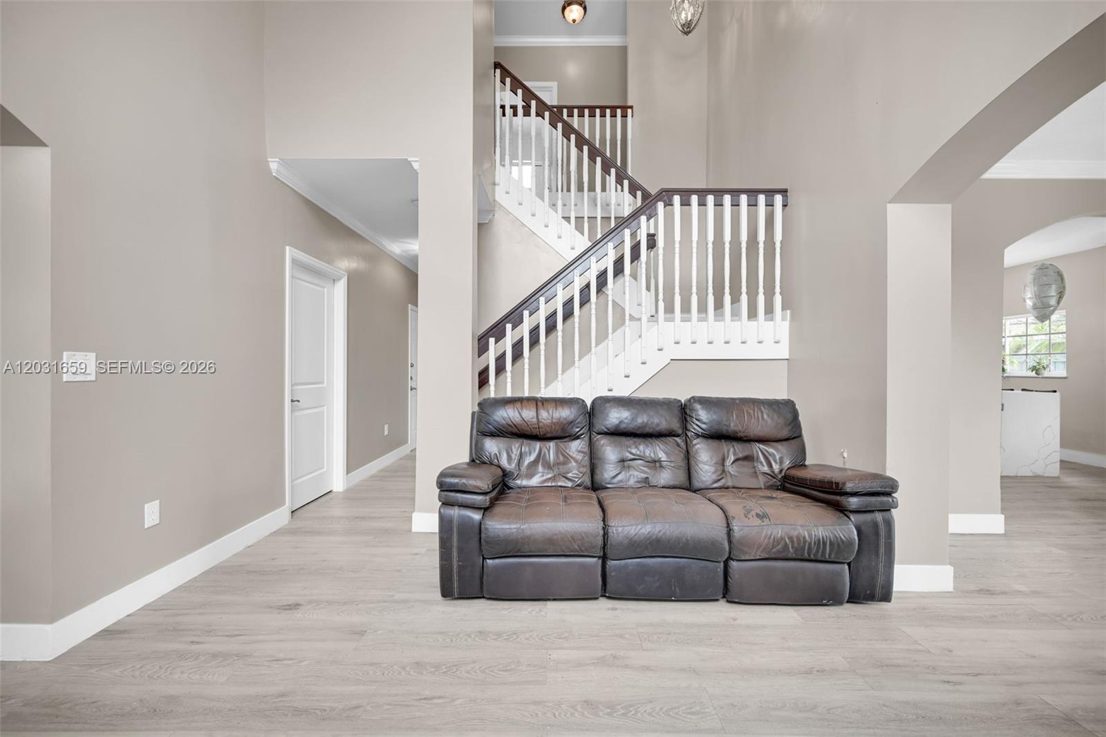 14402 SW 157th Path