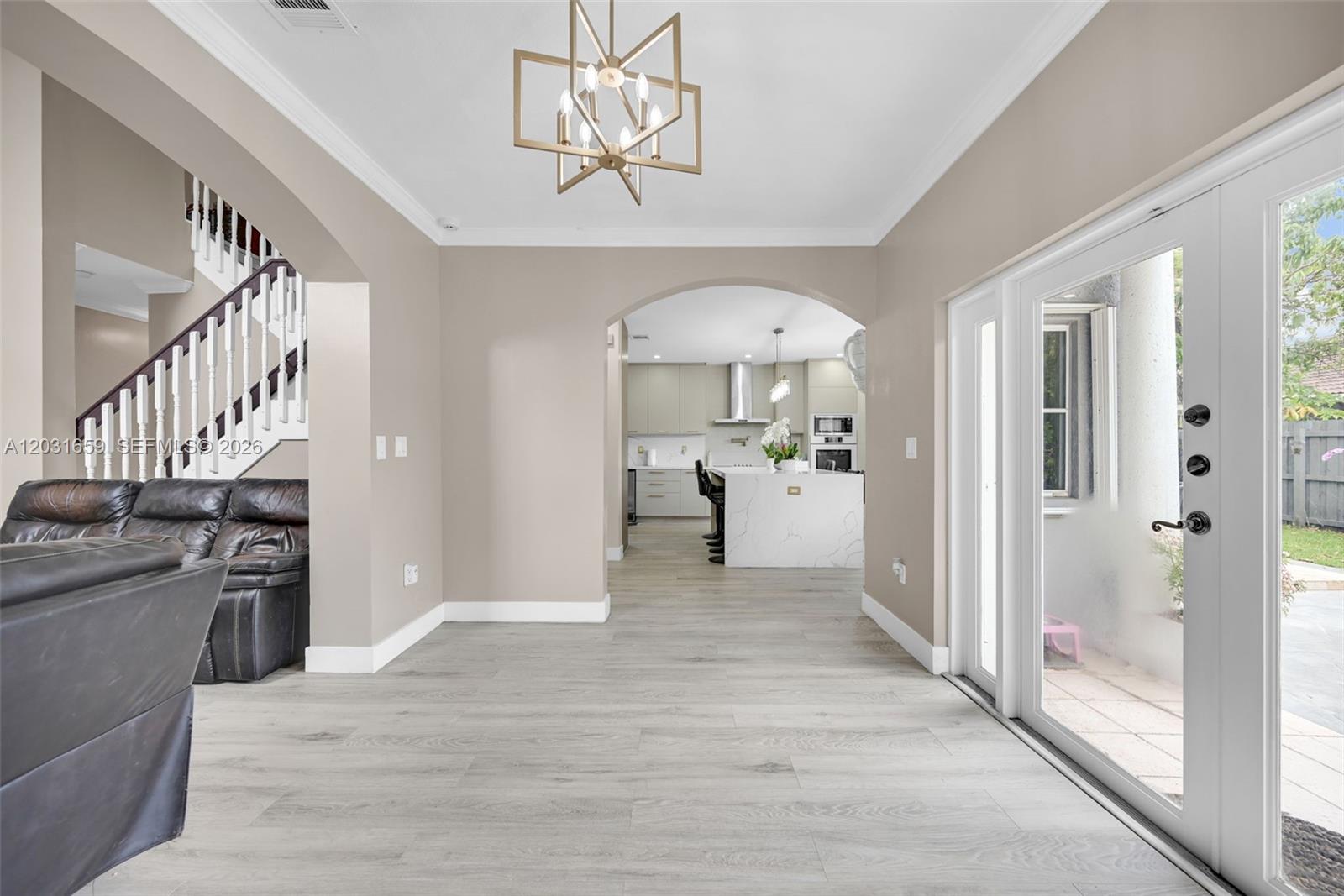14402 SW 157th Path