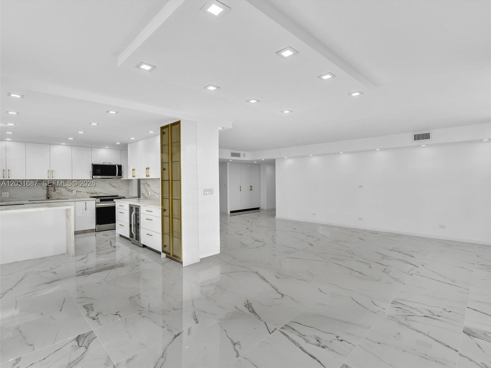 230 174th Street