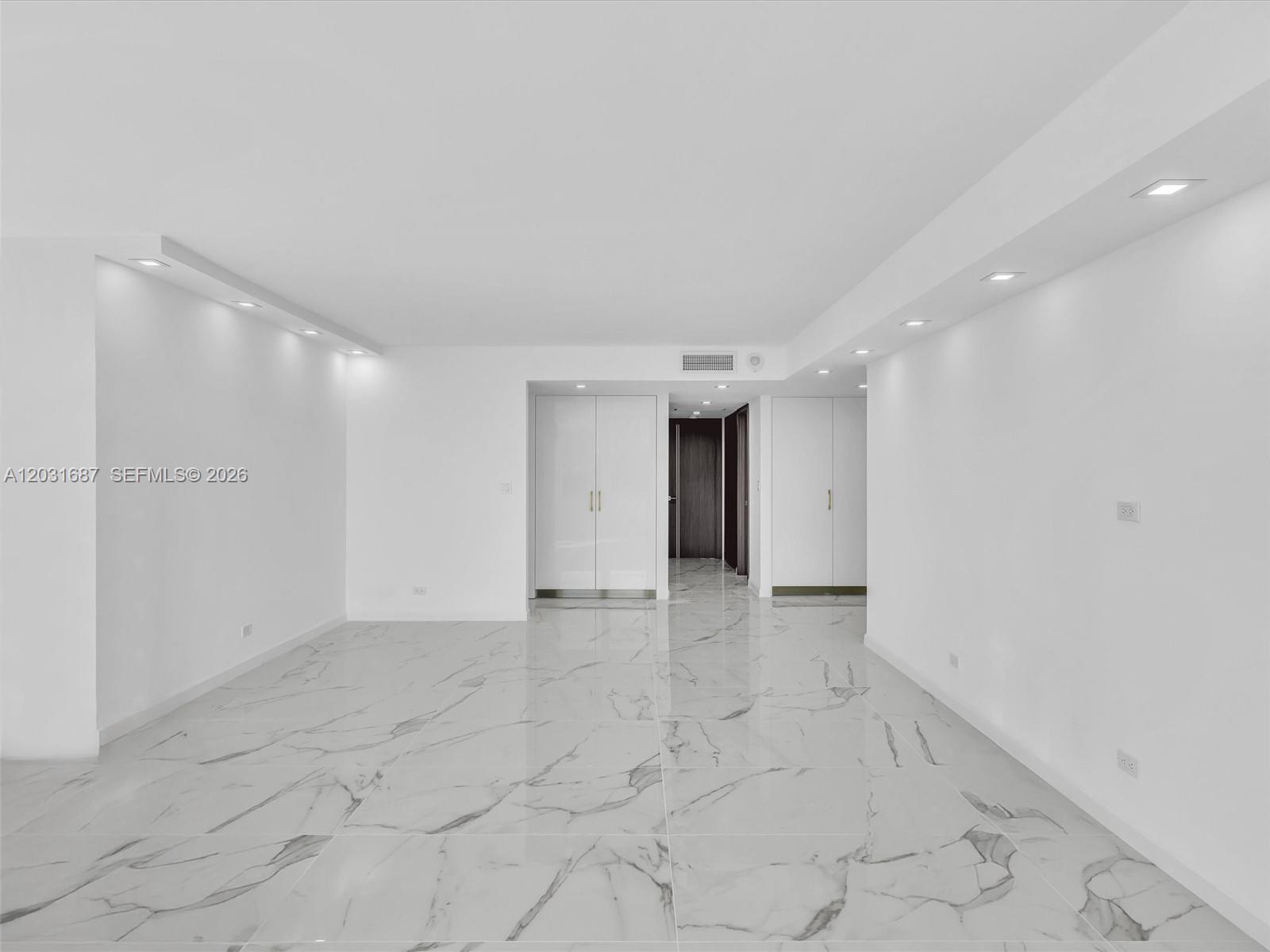 230 174th Street
