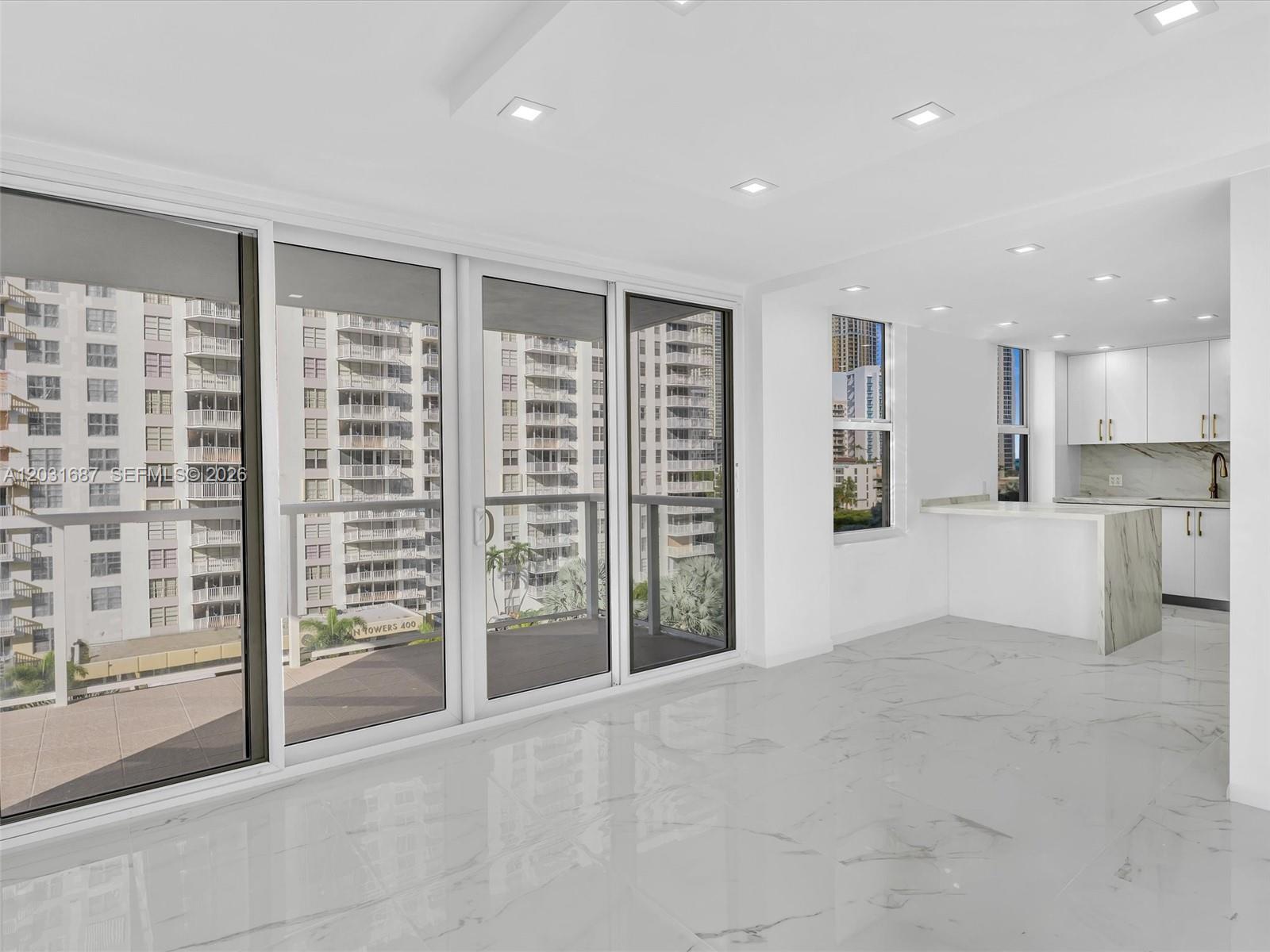 230 174th Street