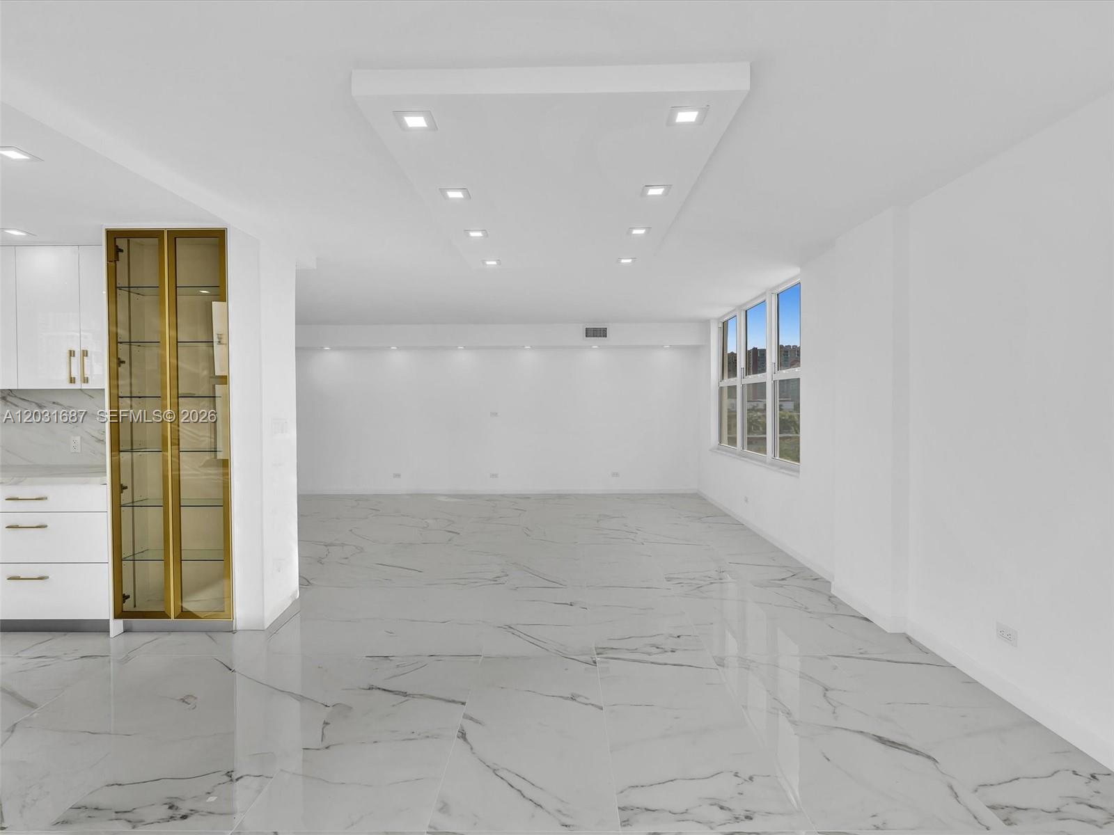 230 174th Street