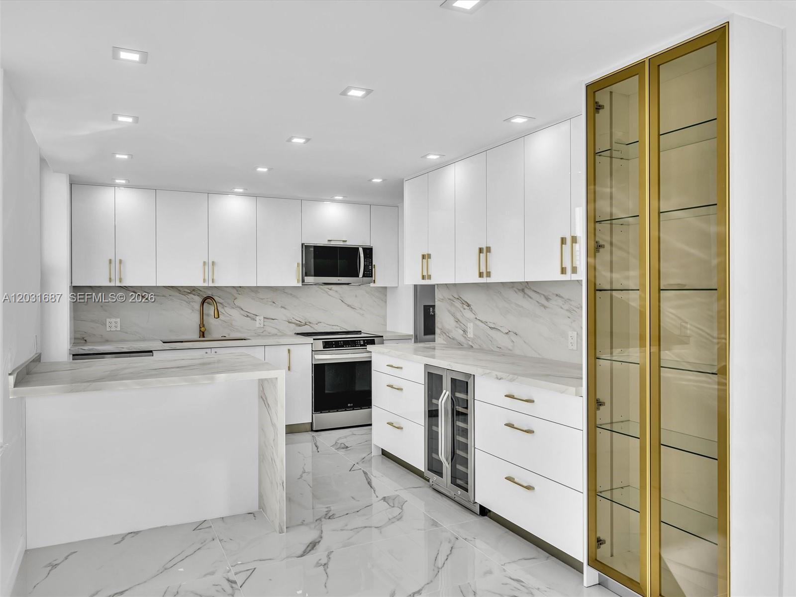230 174th Street