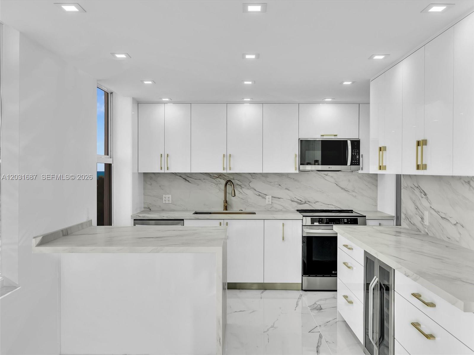 230 174th Street