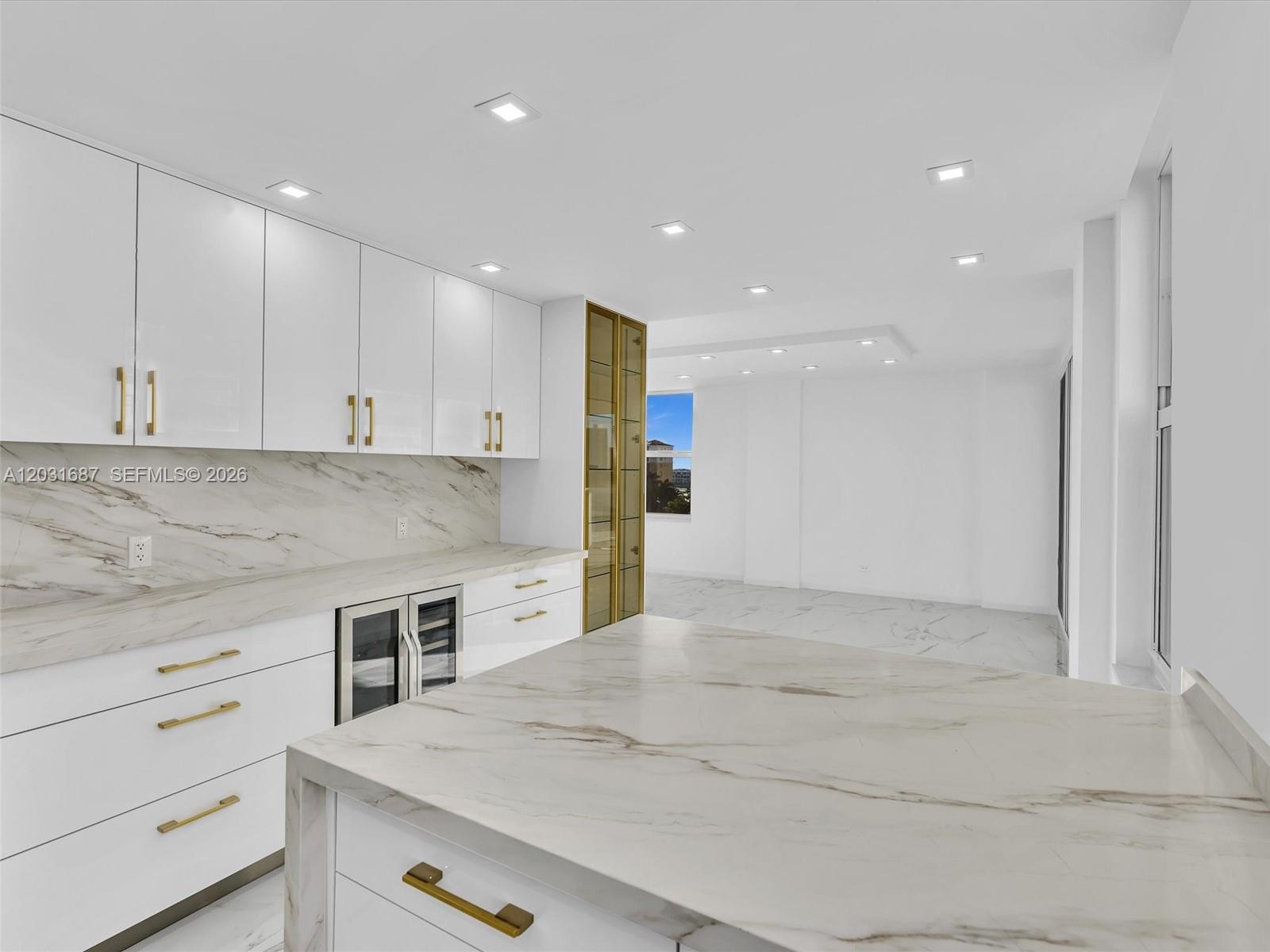 230 174th Street