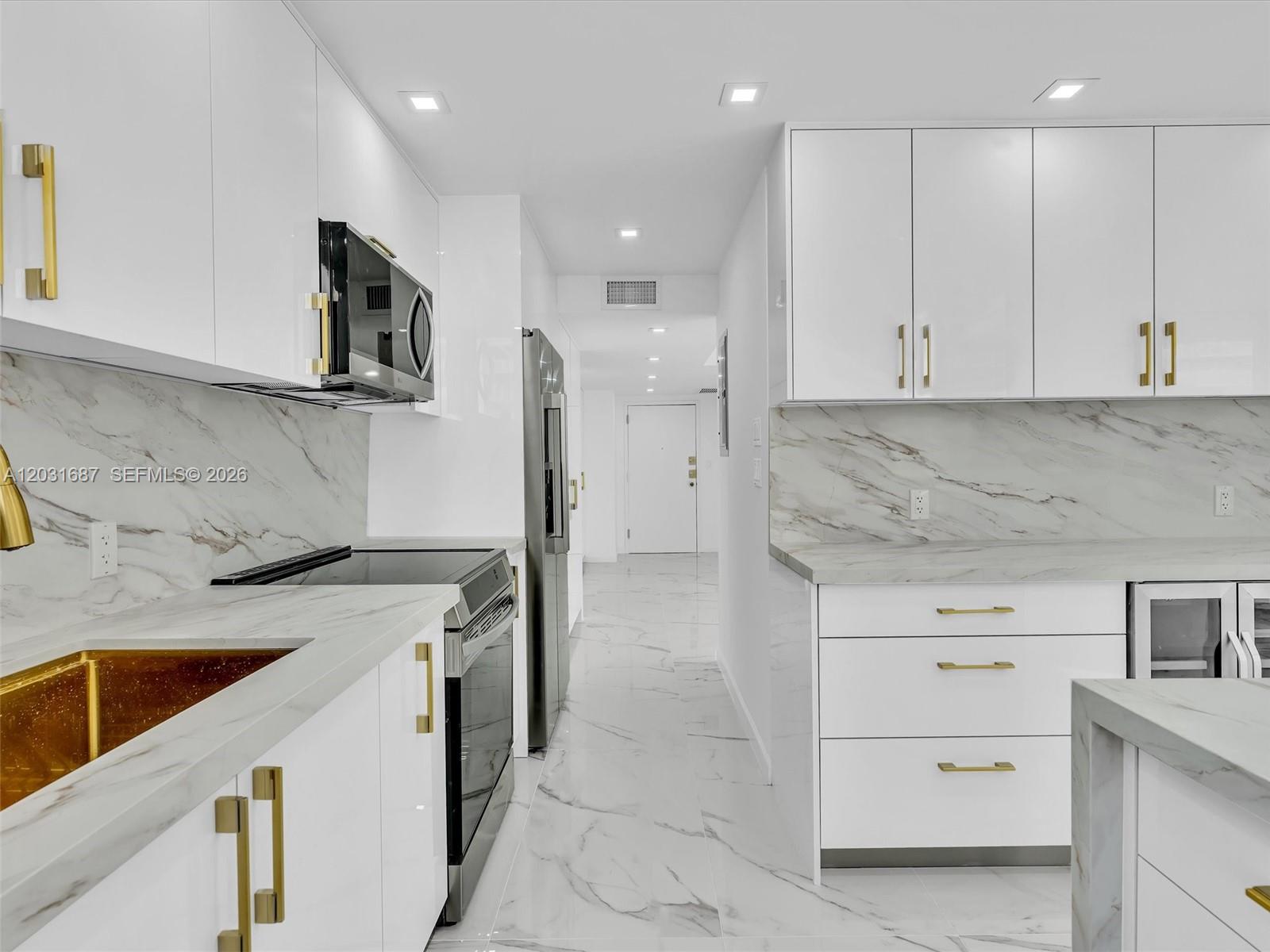 230 174th Street