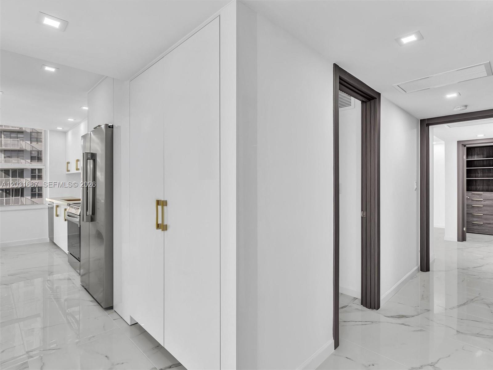 230 174th Street