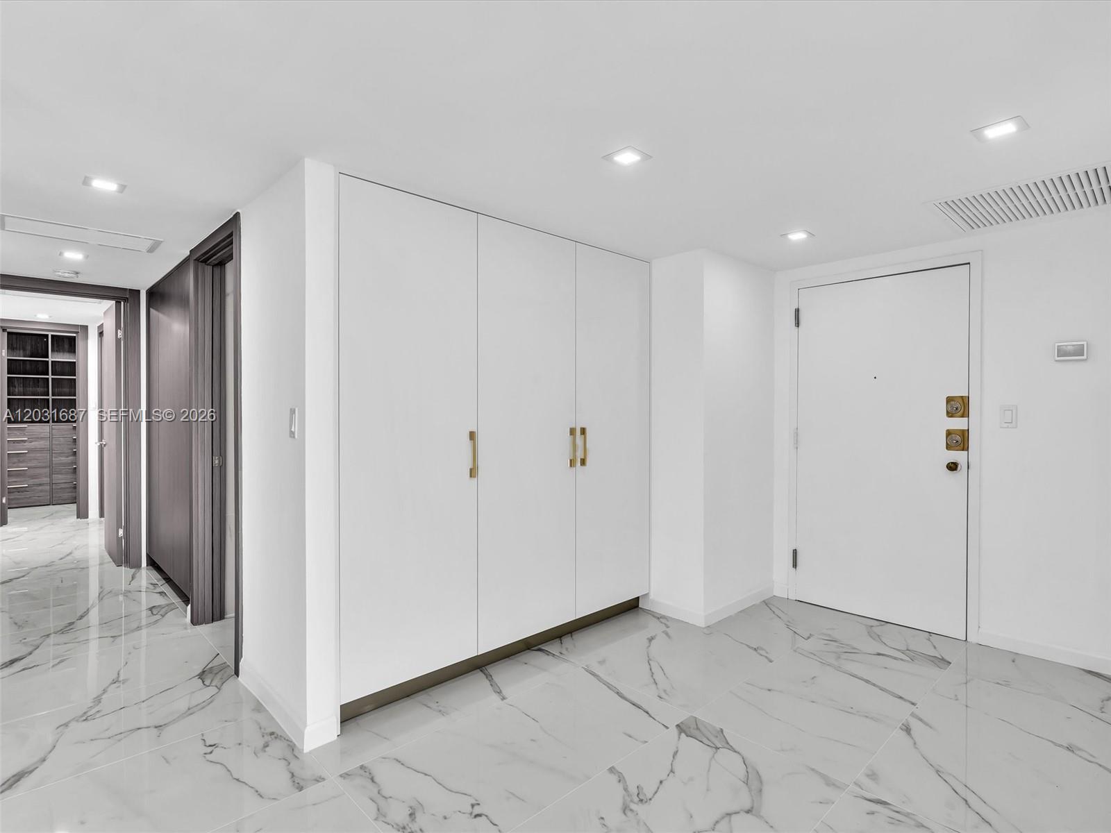 230 174th Street